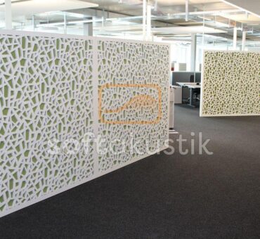 ses-akustigi-boluculer-acik-ofis-cozumu