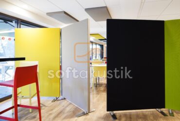 ses-akustigi-boluculer-geri-donusumlu-malzeme