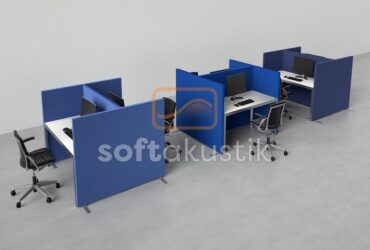 ses-akustigi-boluculer-kece-panel-uygulamasi