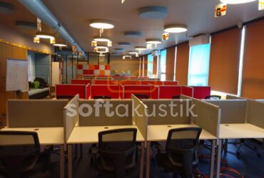 ses-akustigi-boluculer-kumaş-kaplama-modelleri