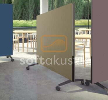 ses-akustigi-boluculer-sikca-sorulan-sorular