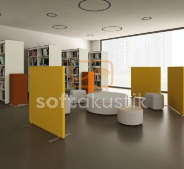ses-akustigi-boluculer-tavanla-uyumlu-panel-tasarimi