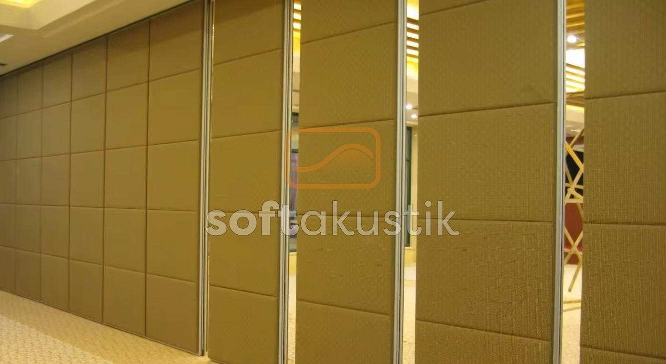 ses-akustigi-paravani-sikca-sorulan-sorular