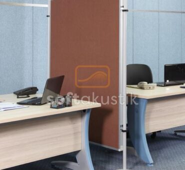ses-akustigi-paravani-tasinabilir-panel