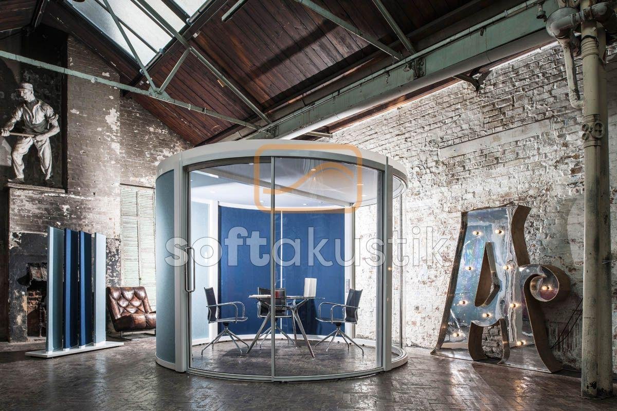 ses-gecirmez-kabin-studyo-uygulamasi