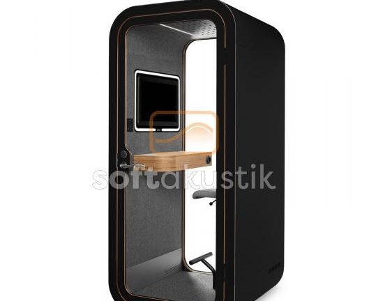ses-gecirmez-kabin-telefon-gorusmeleri