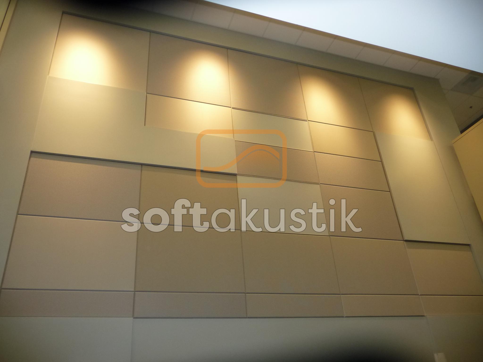 Ses Yalıtımı ve Akustik Tasarım Nedir?