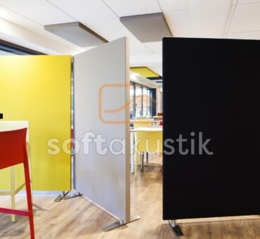 yalitim-akustigi-boluculer-acik-ofis-uygulamasi