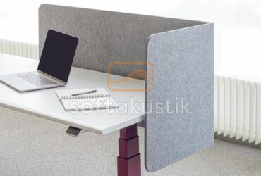 yalitim-akustigi-boluculer-moduler-sistemler