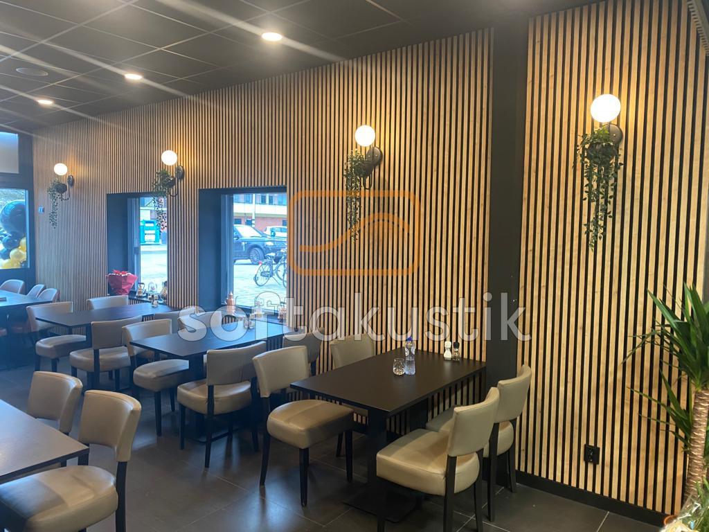 Keçe Kaplı MDF Panel Nedir?