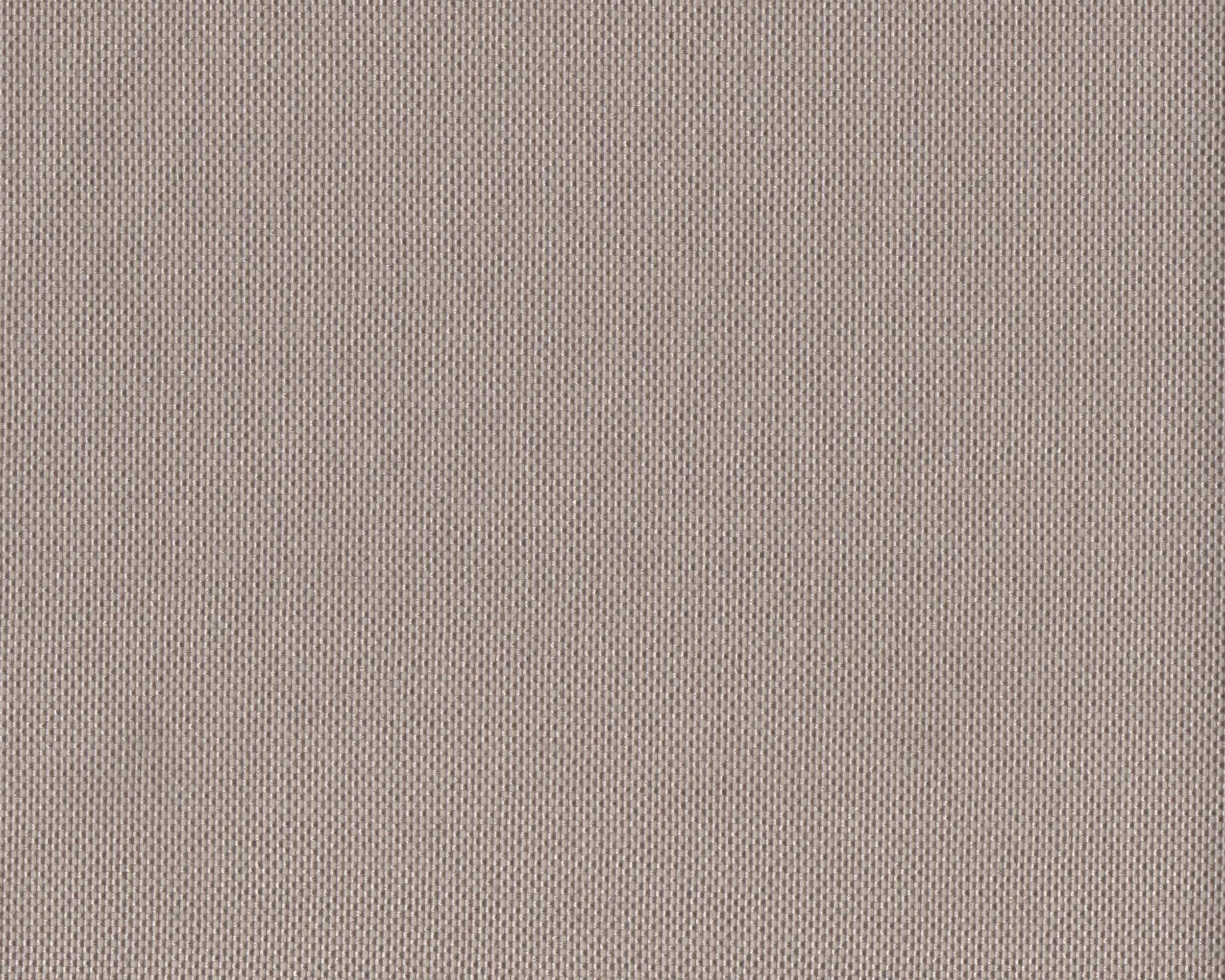 017