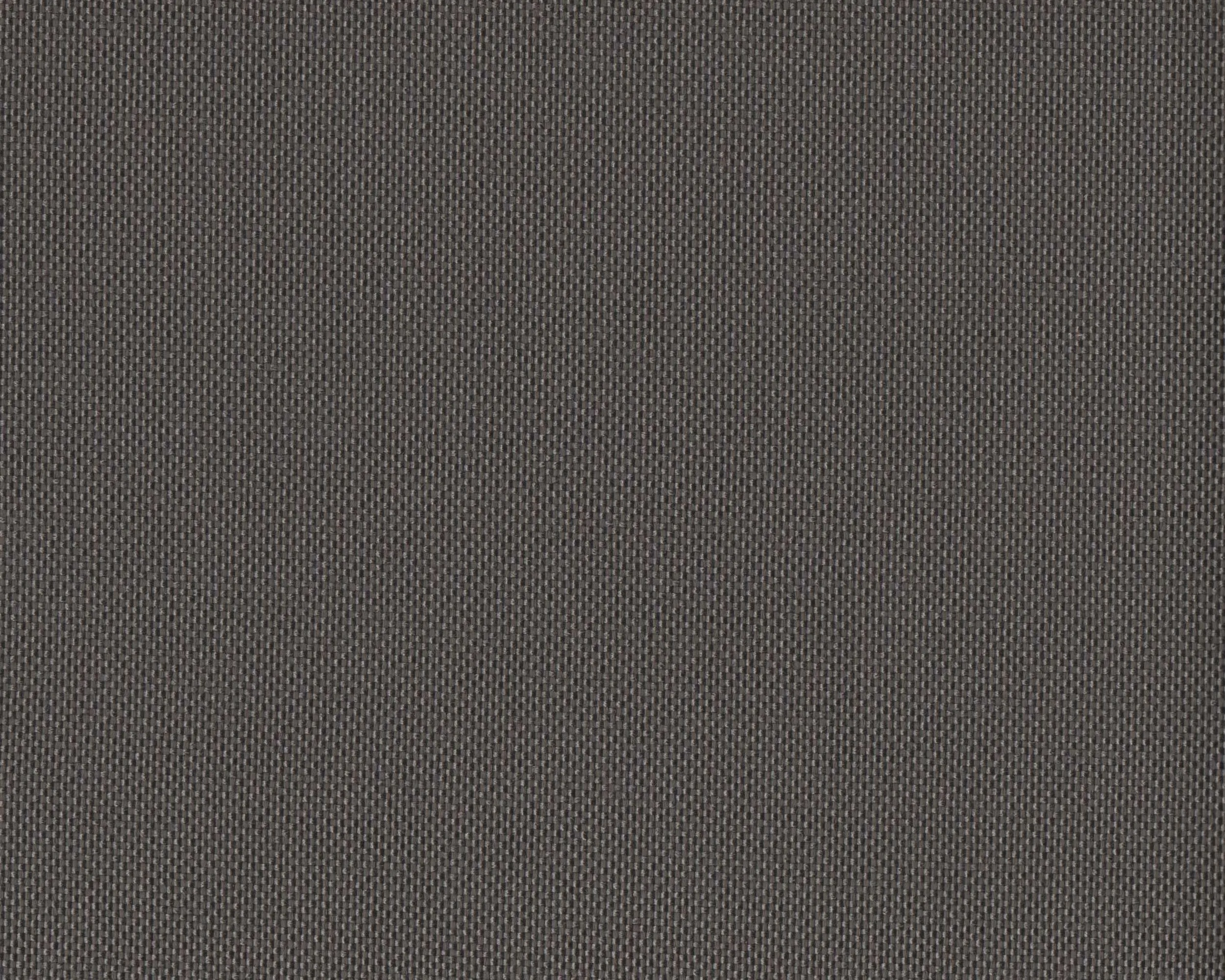 072