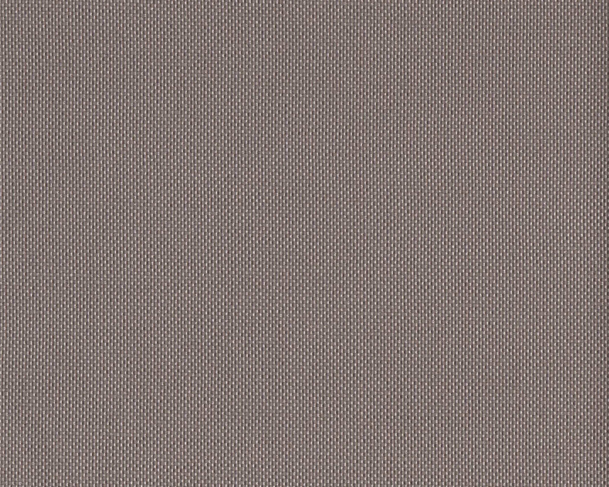 080