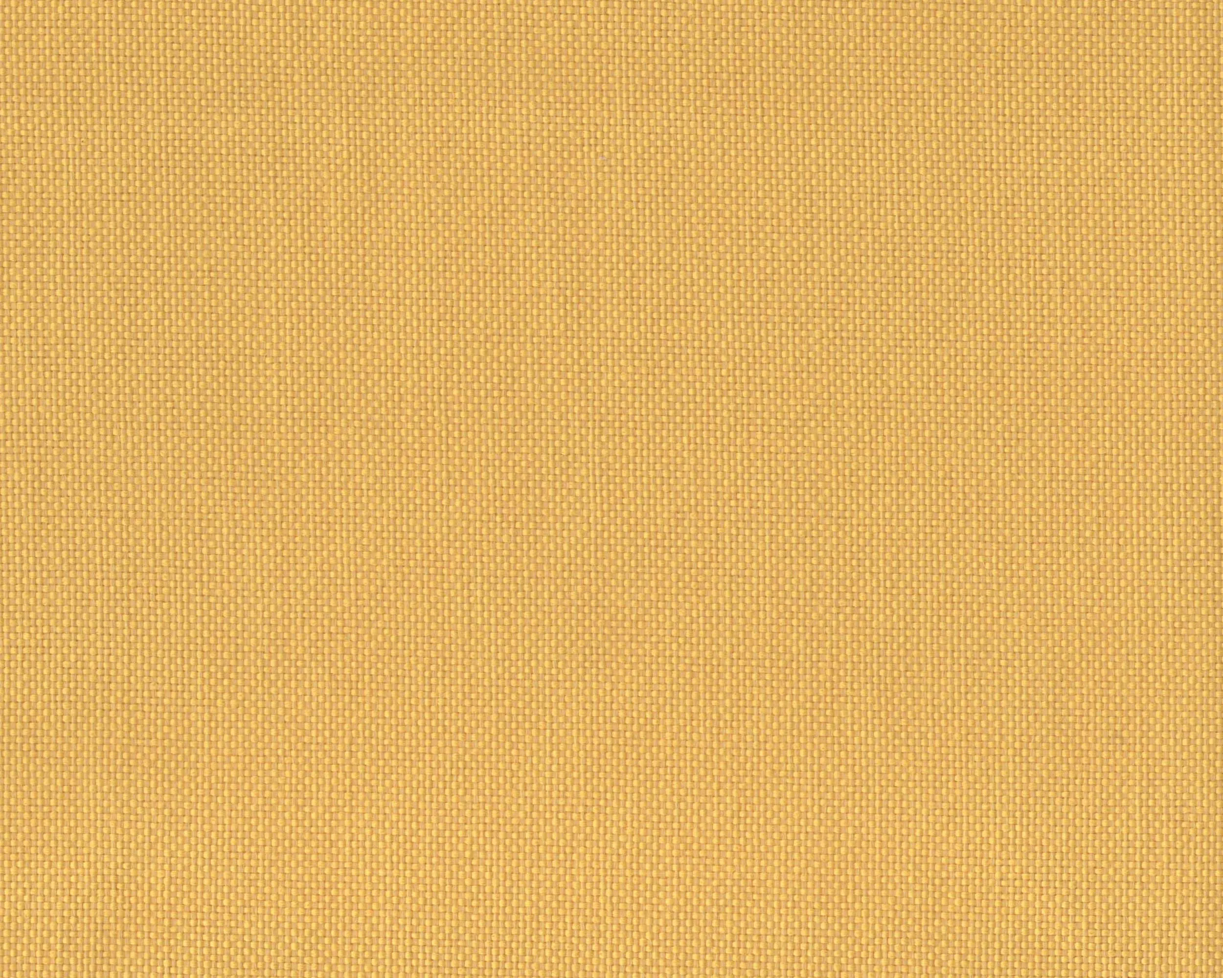 122