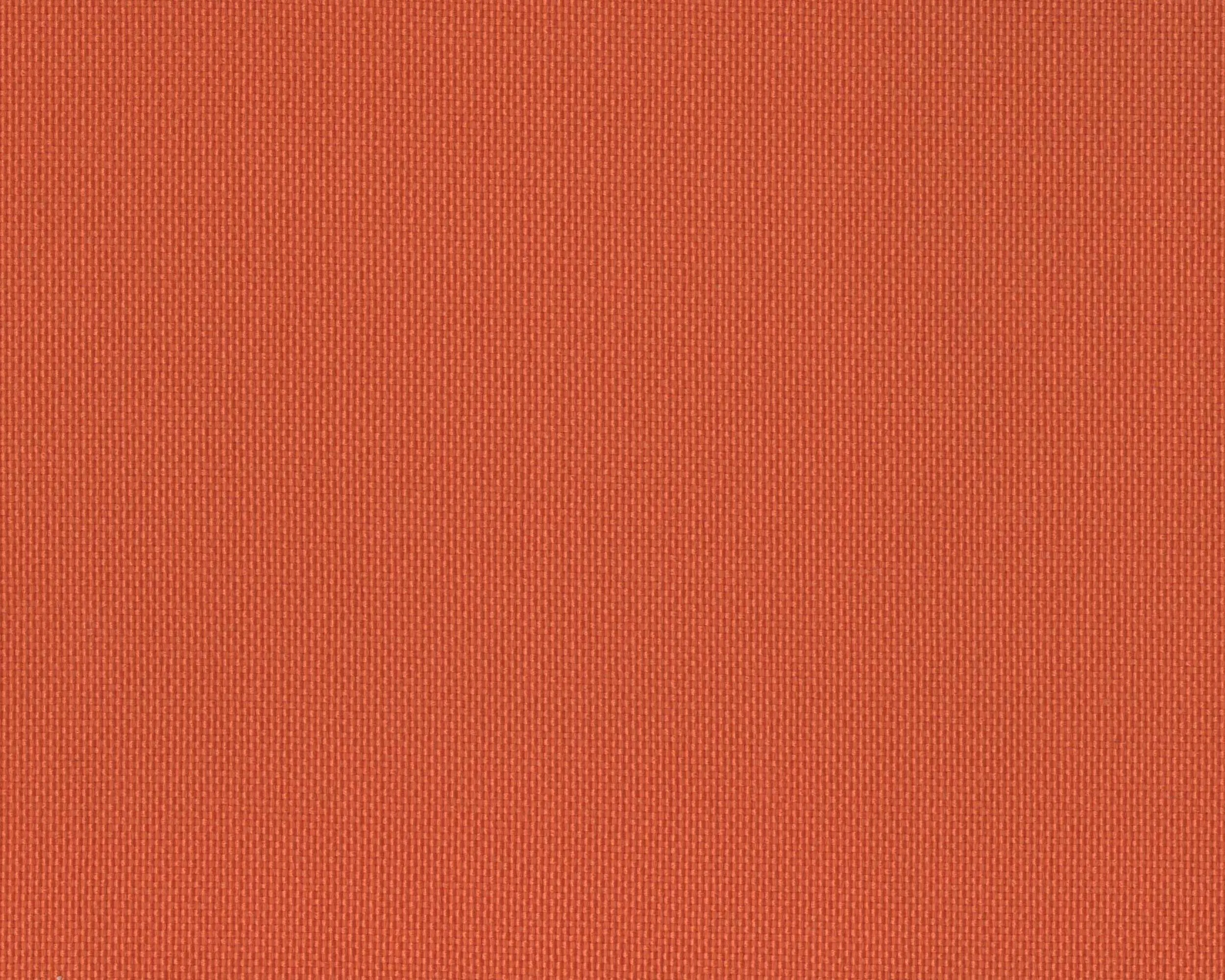 180