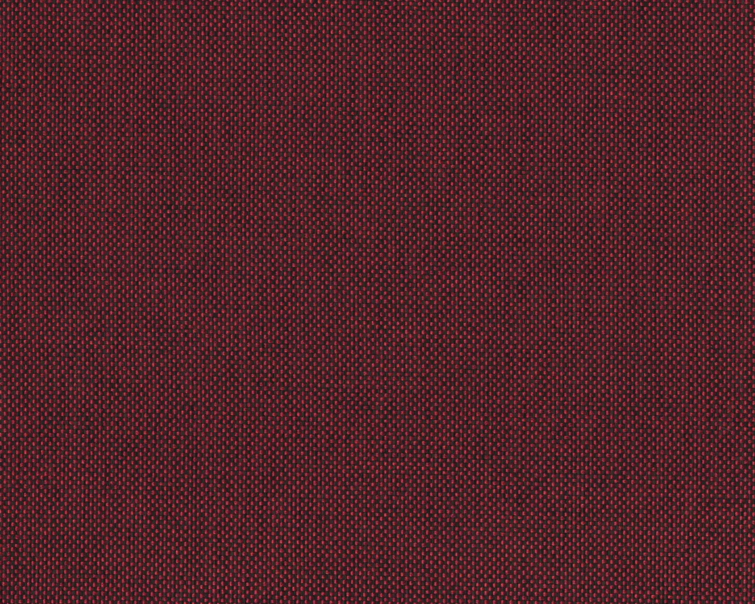 225