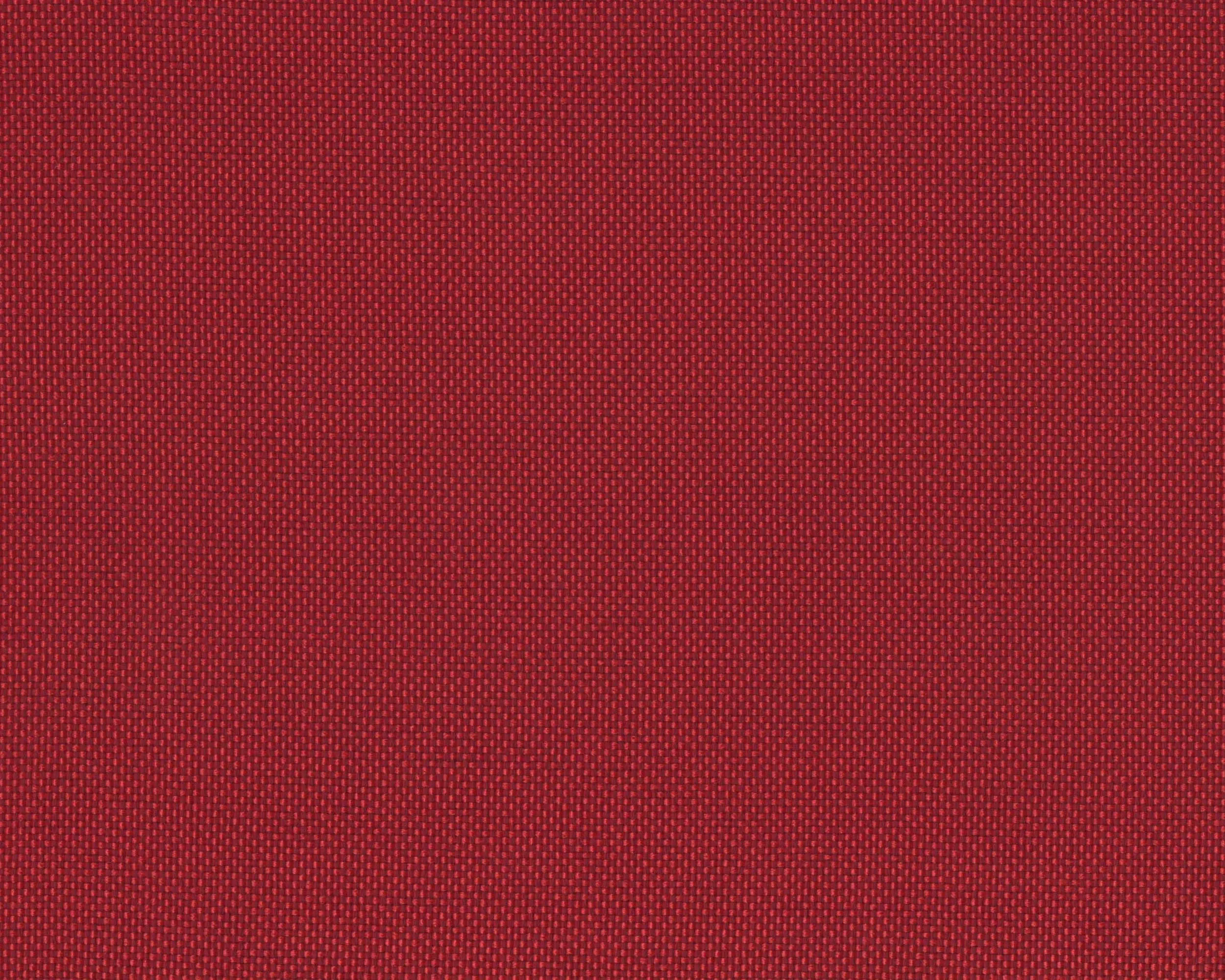 252