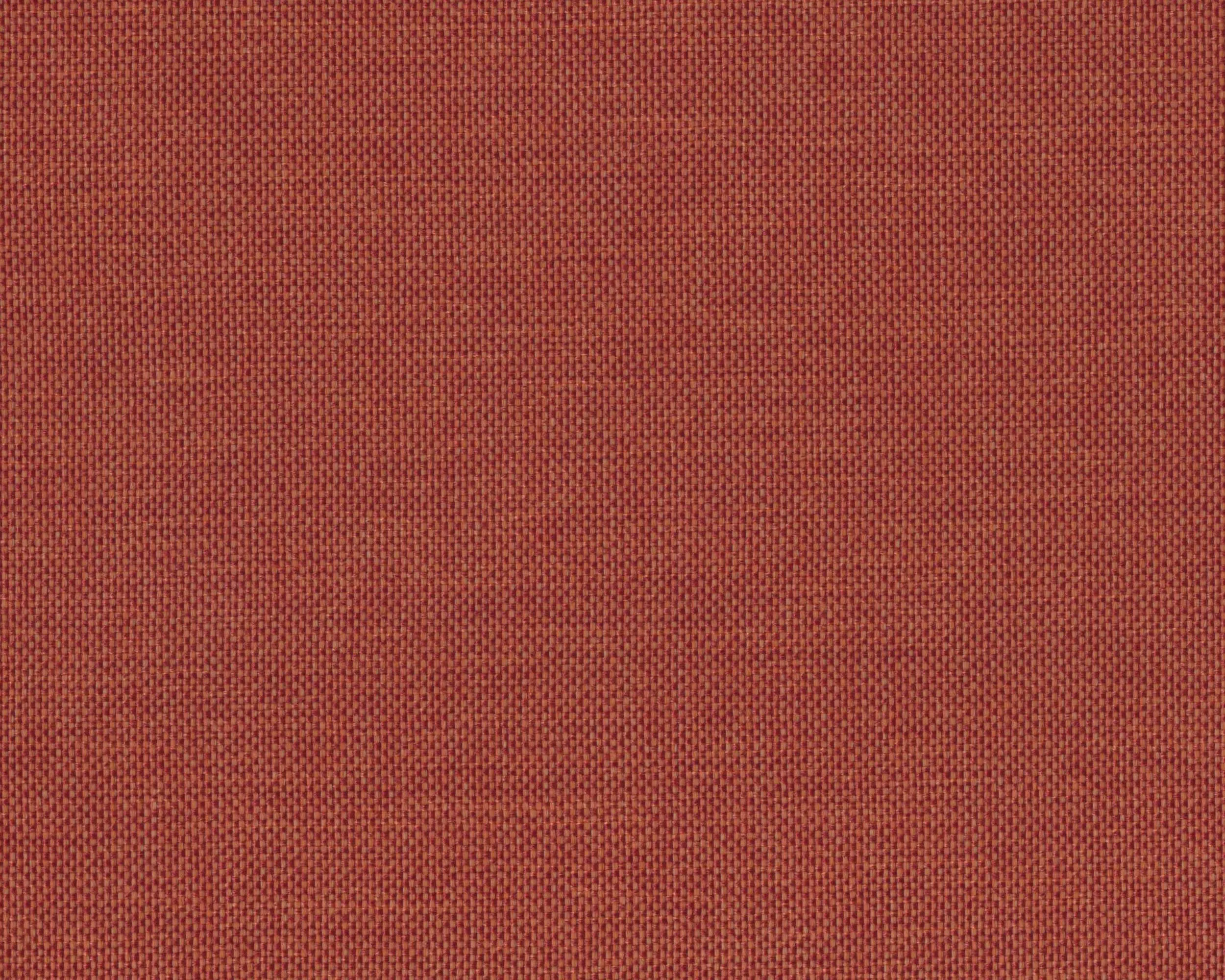 260