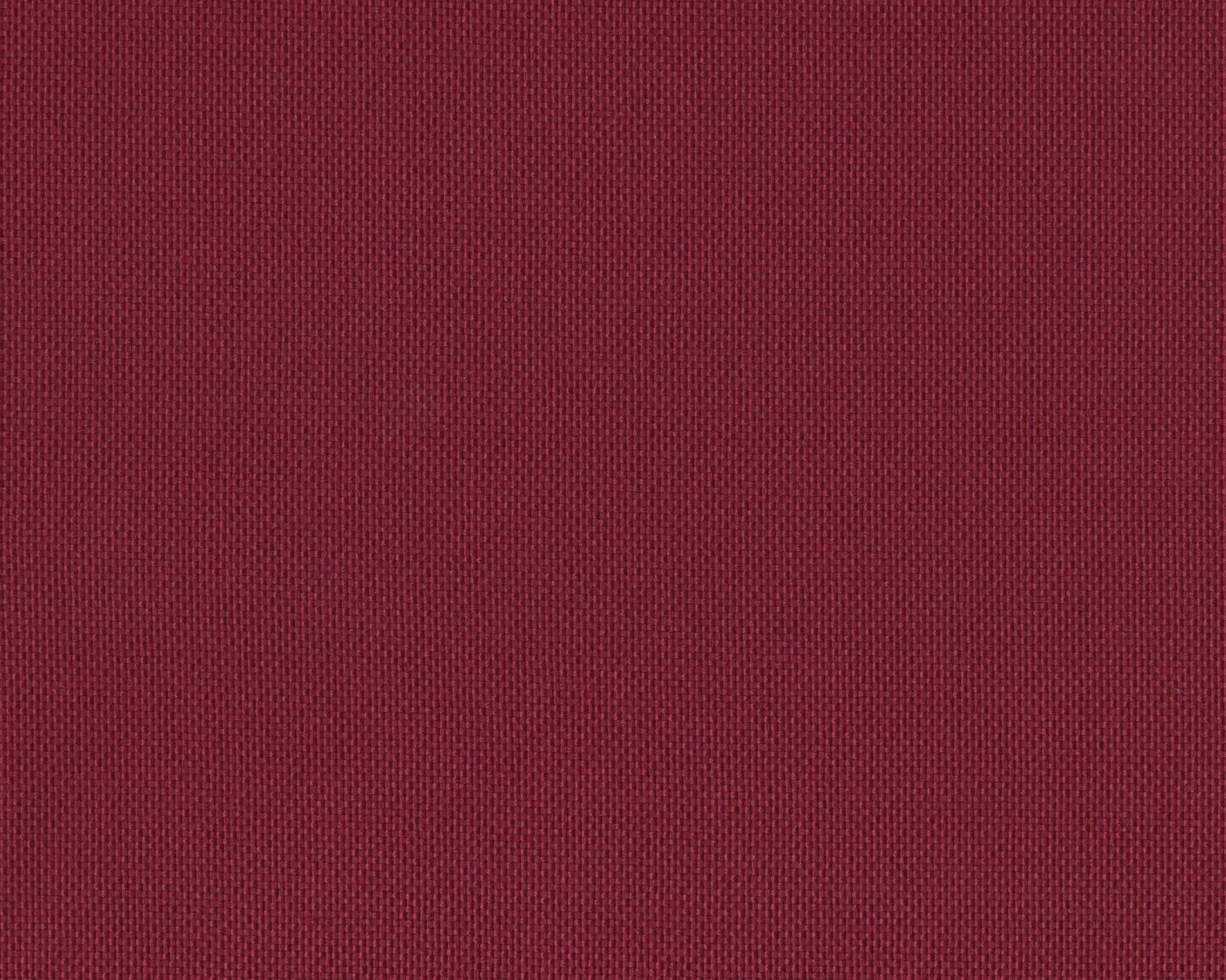 270