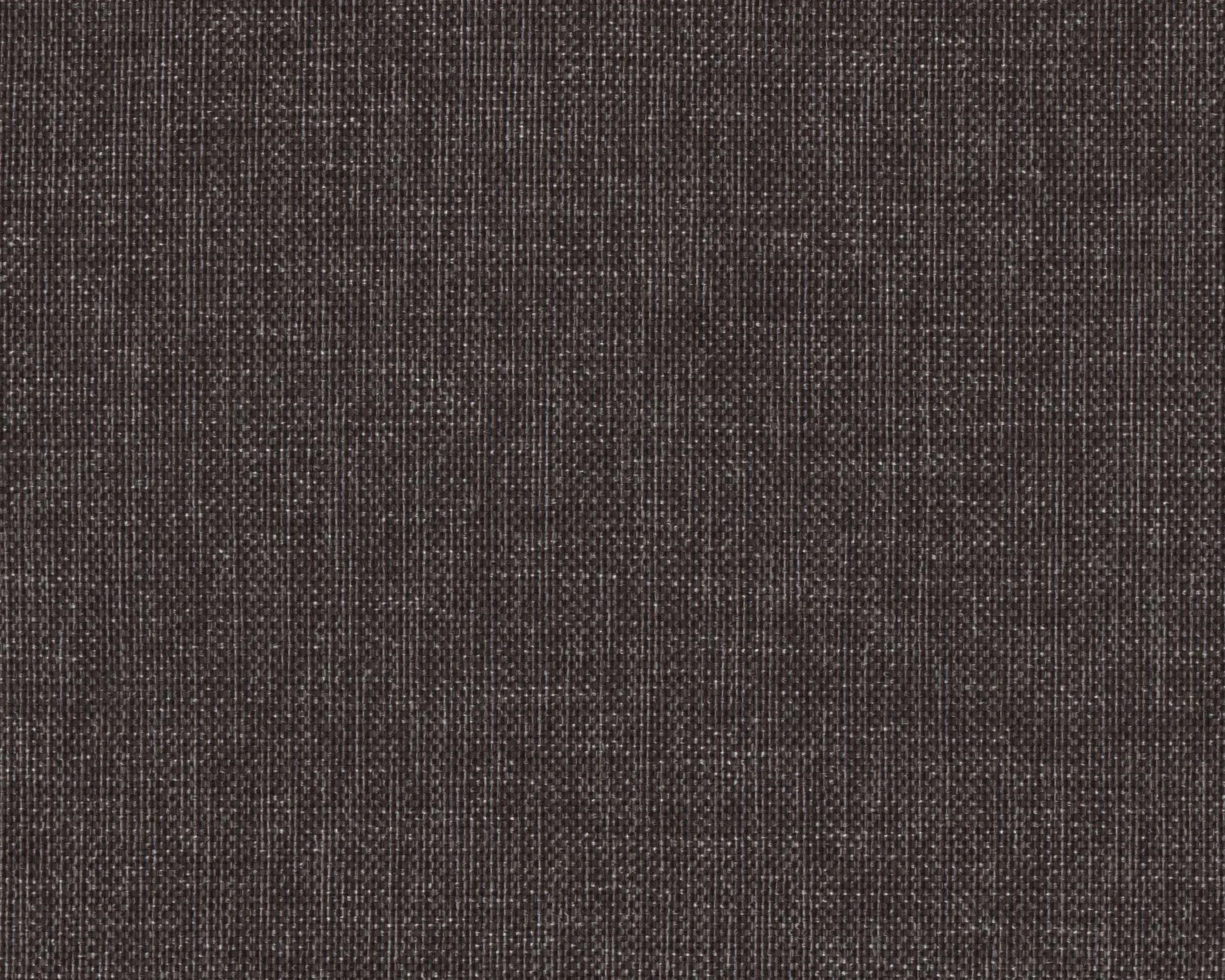 318