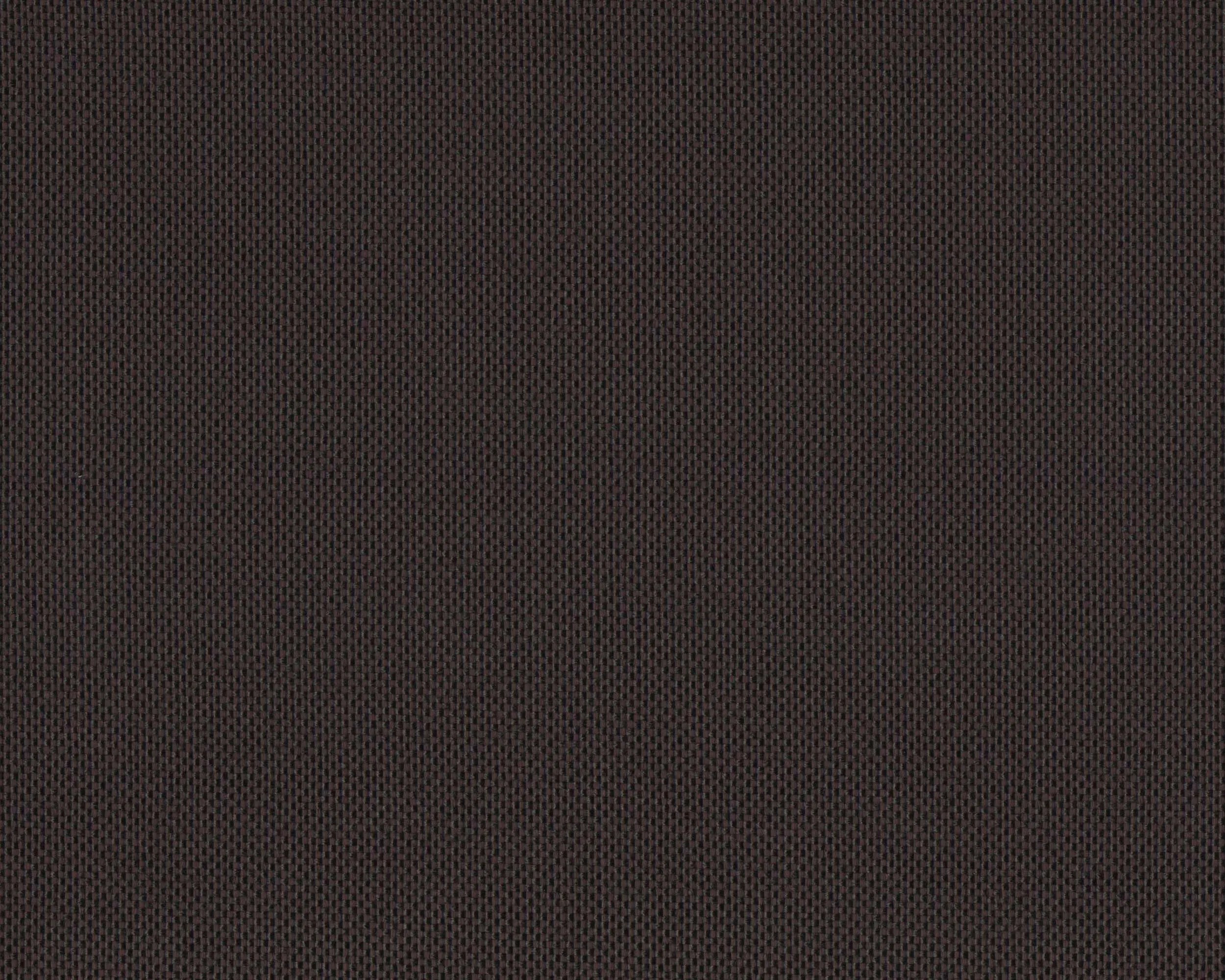 360