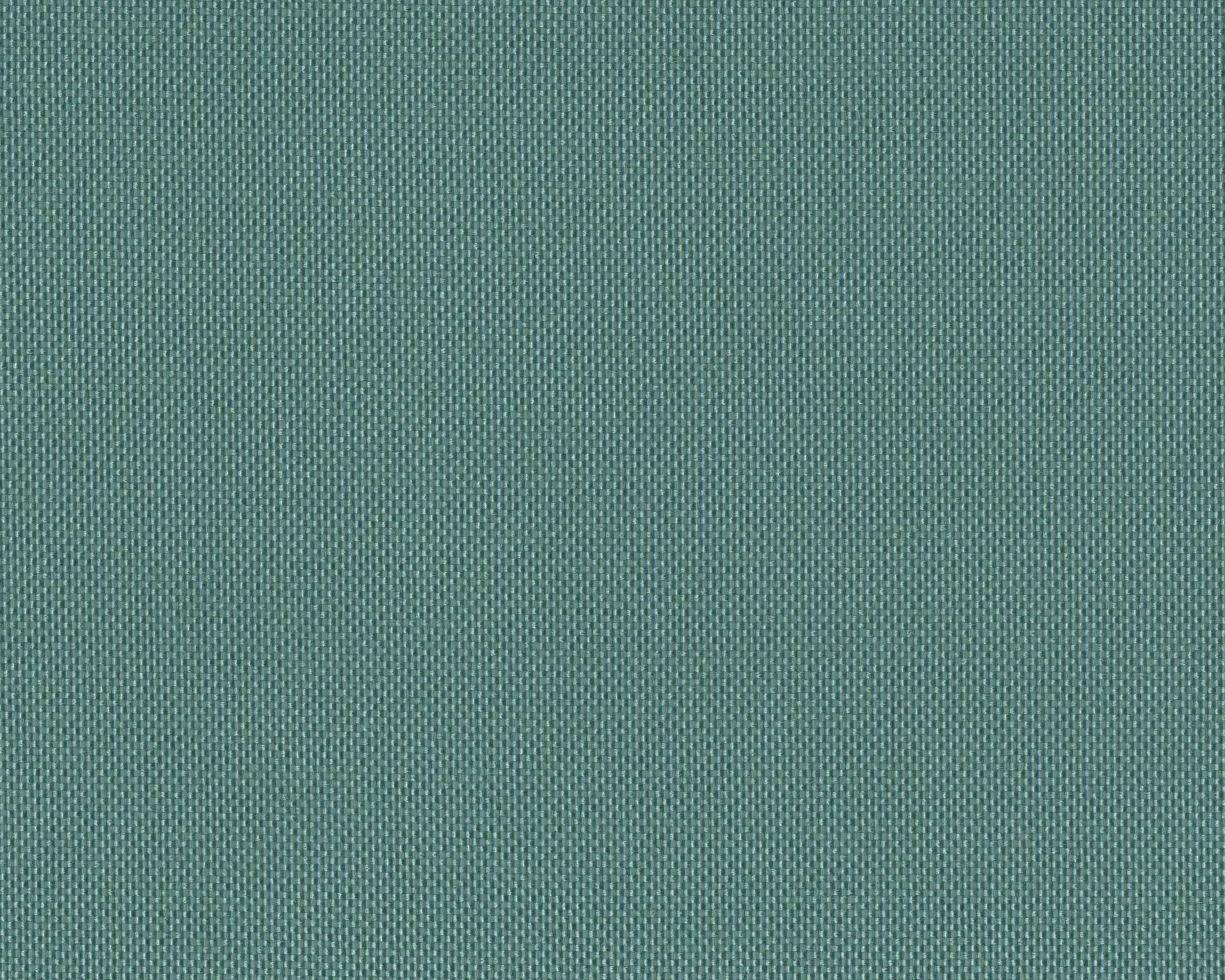 412