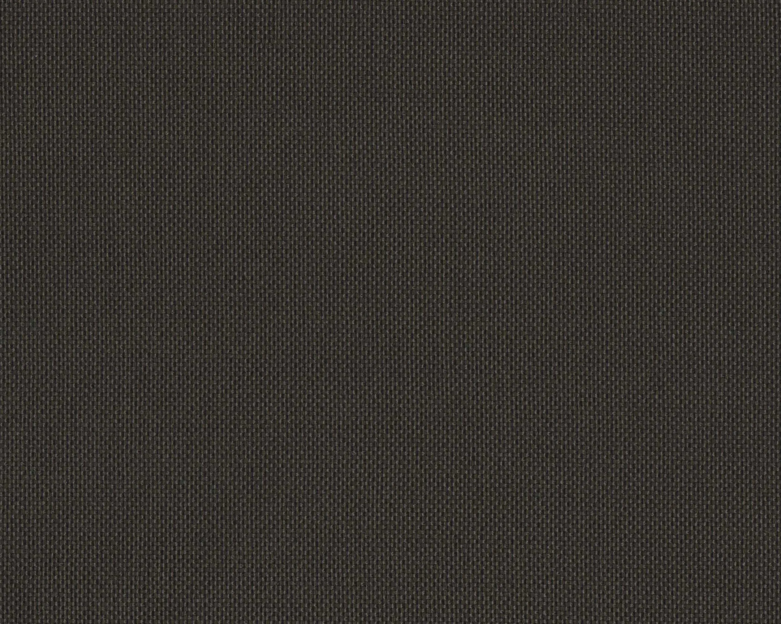 480