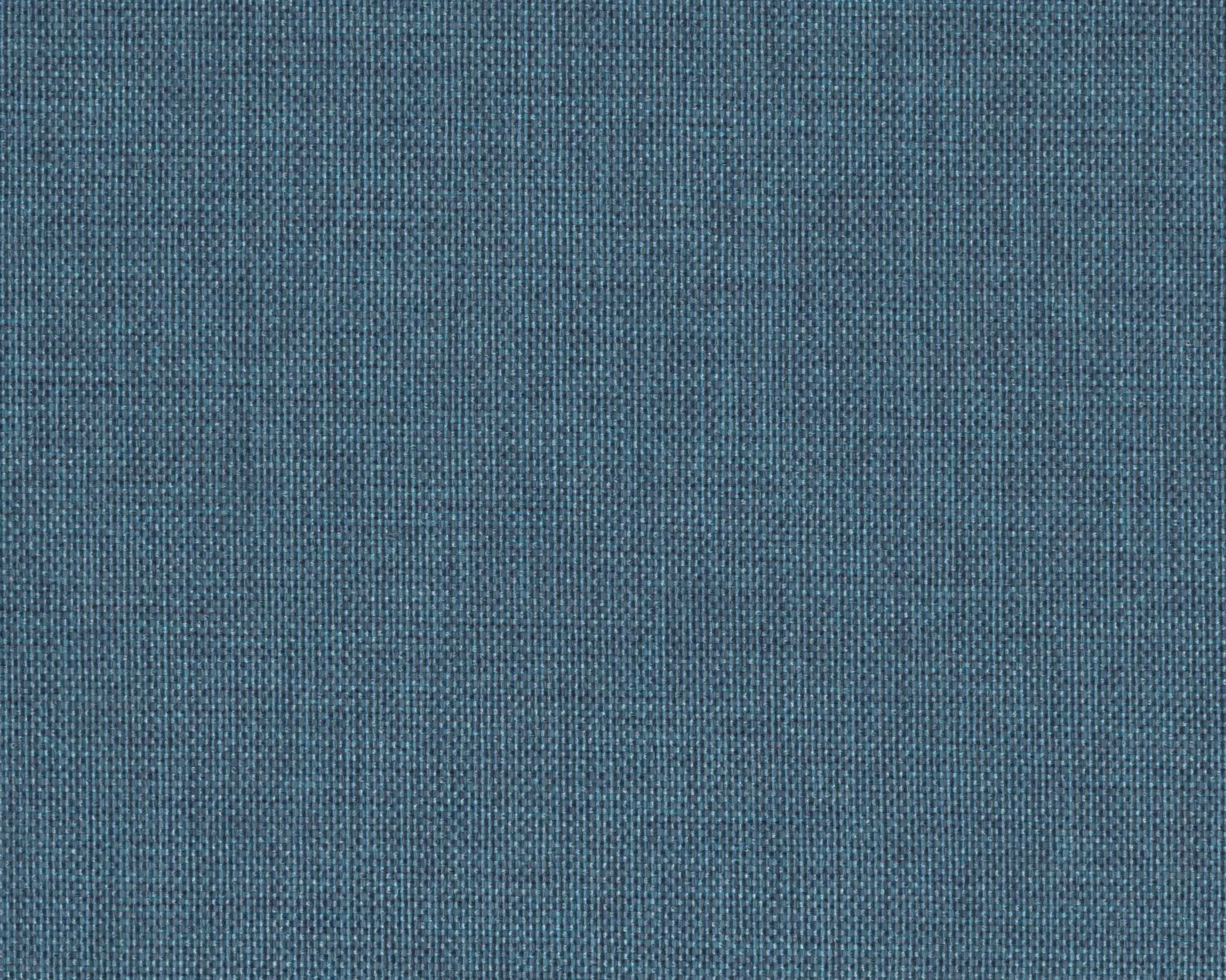 507