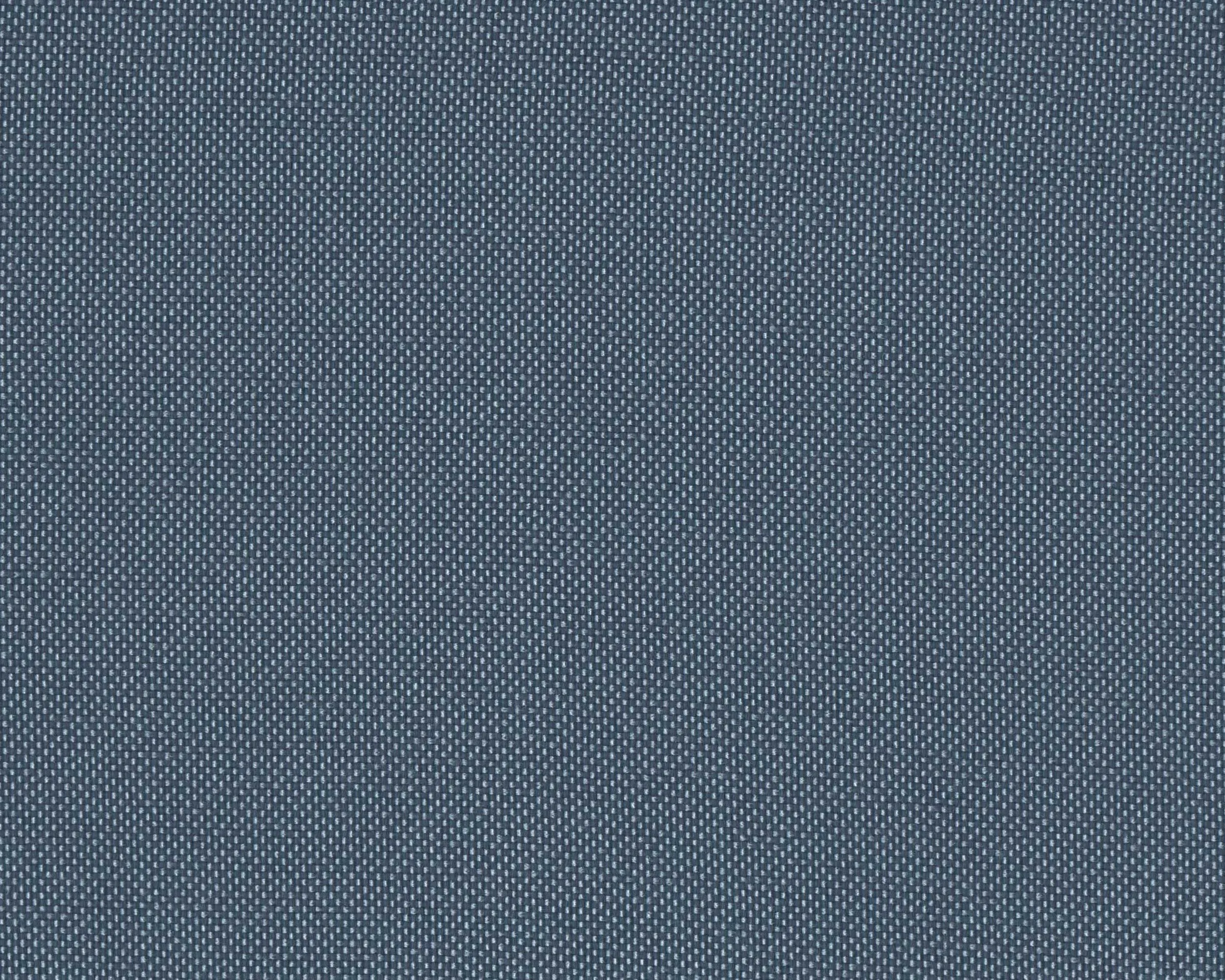 522