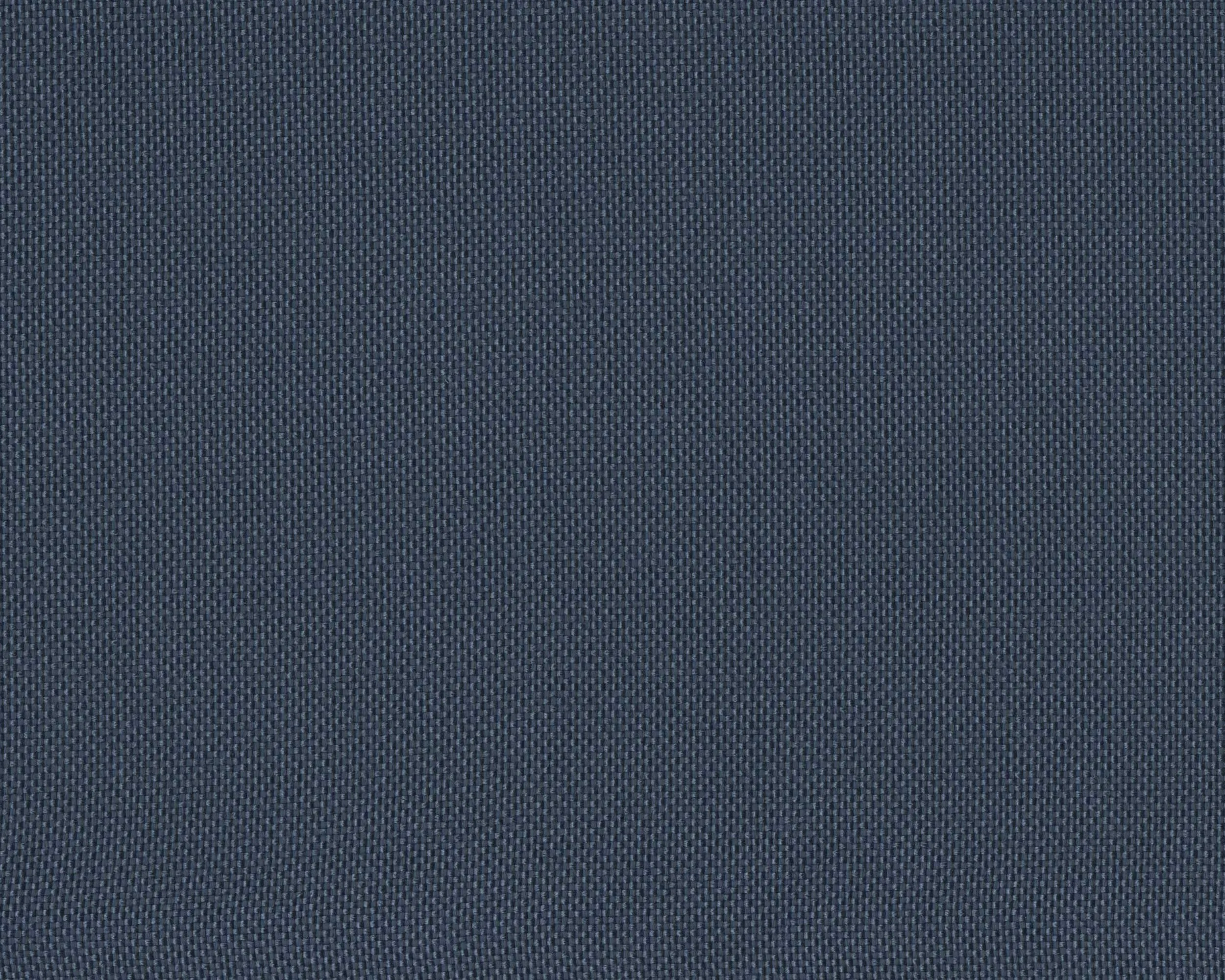 540