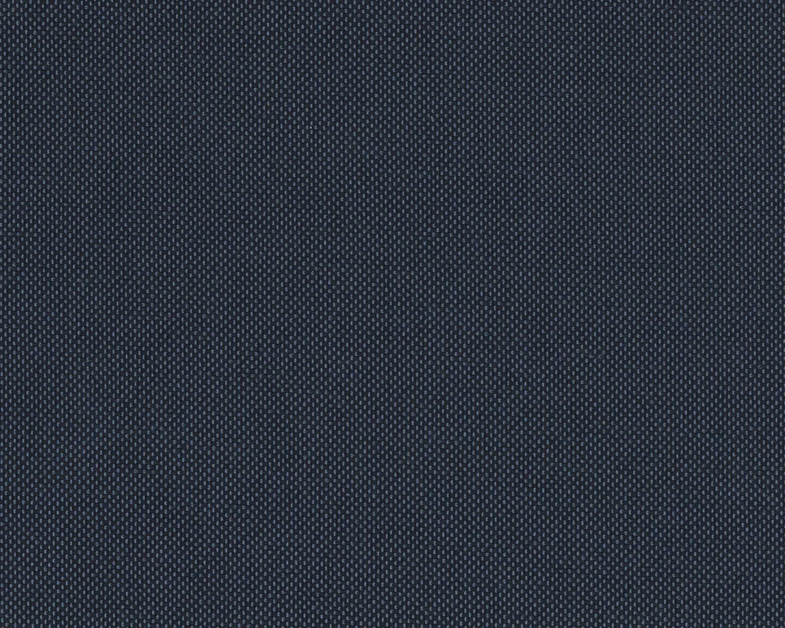 542