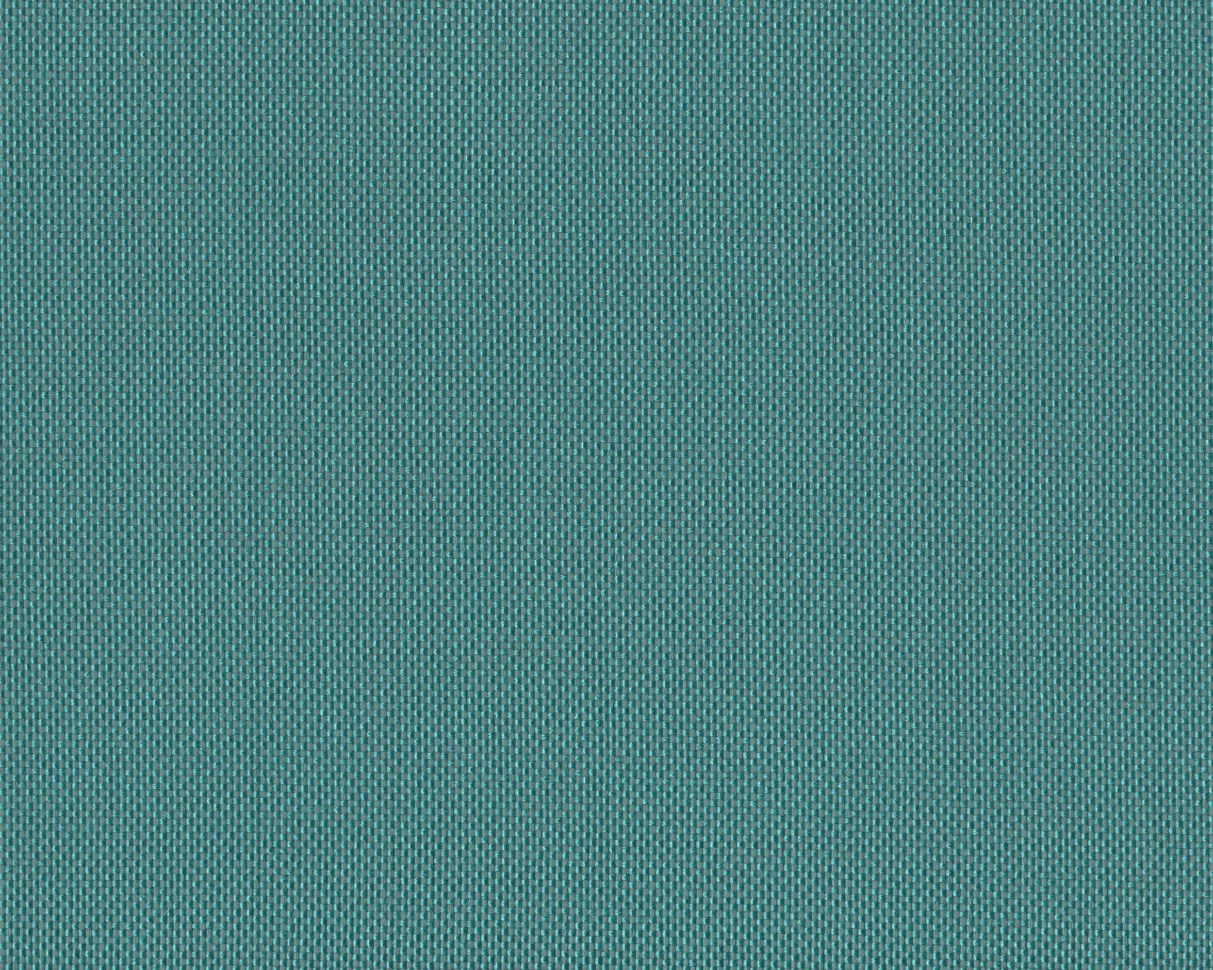 533