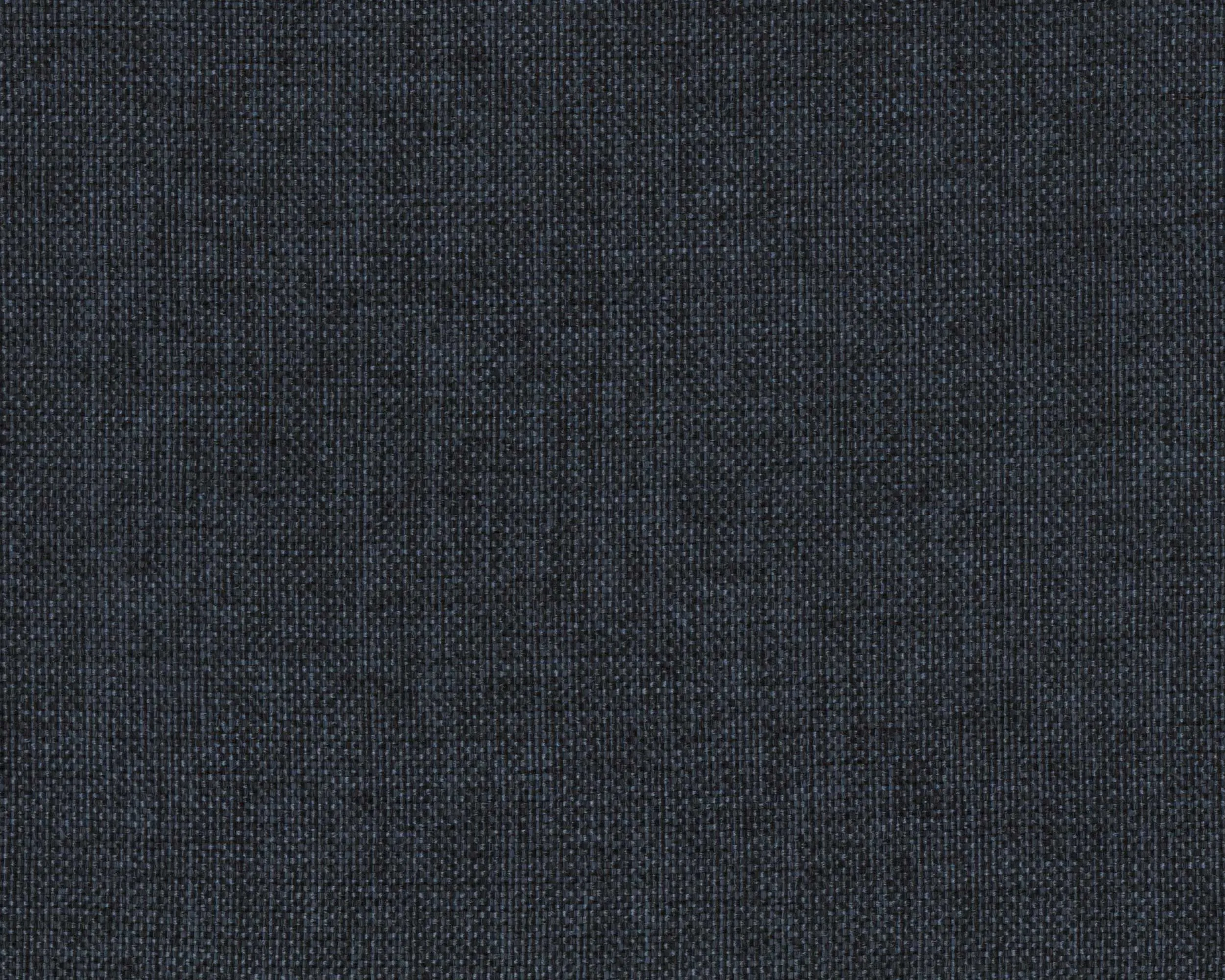 570