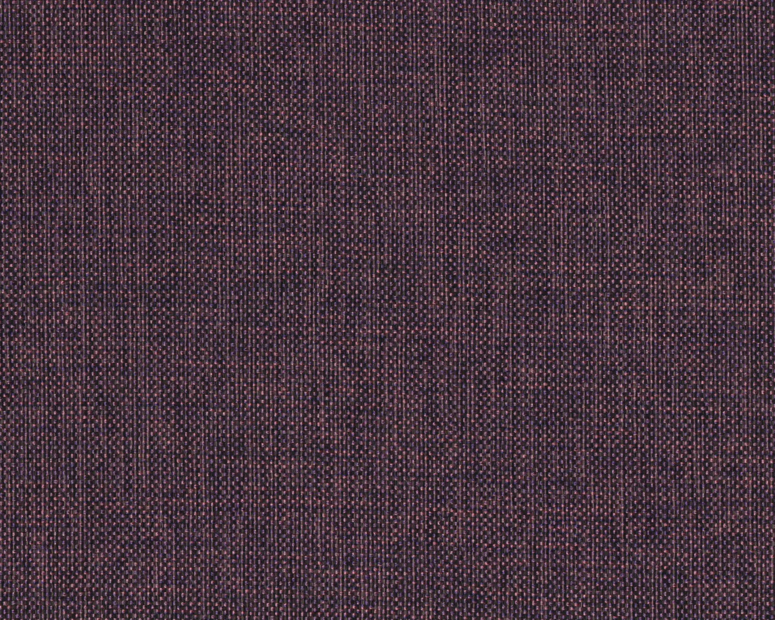 580