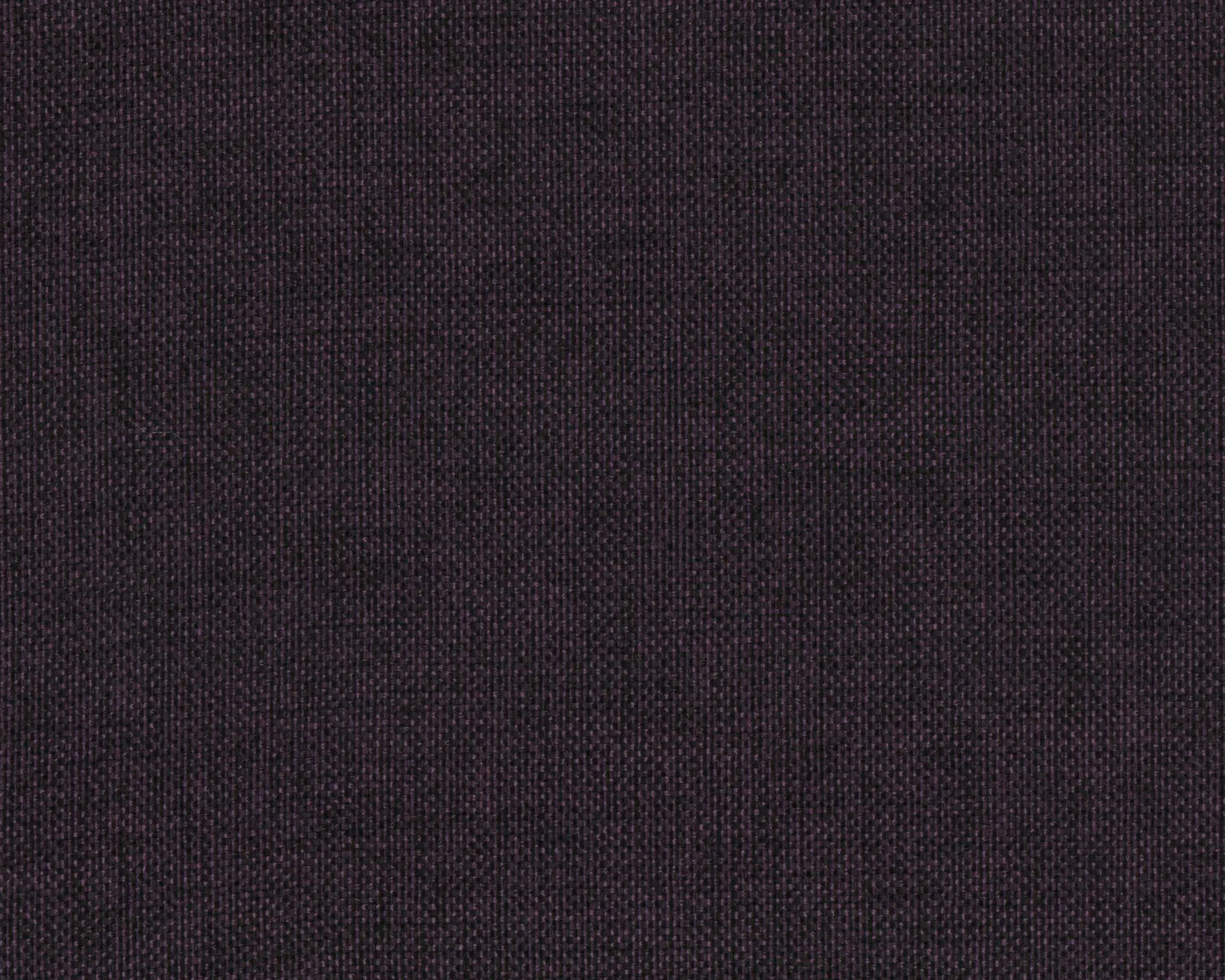 590