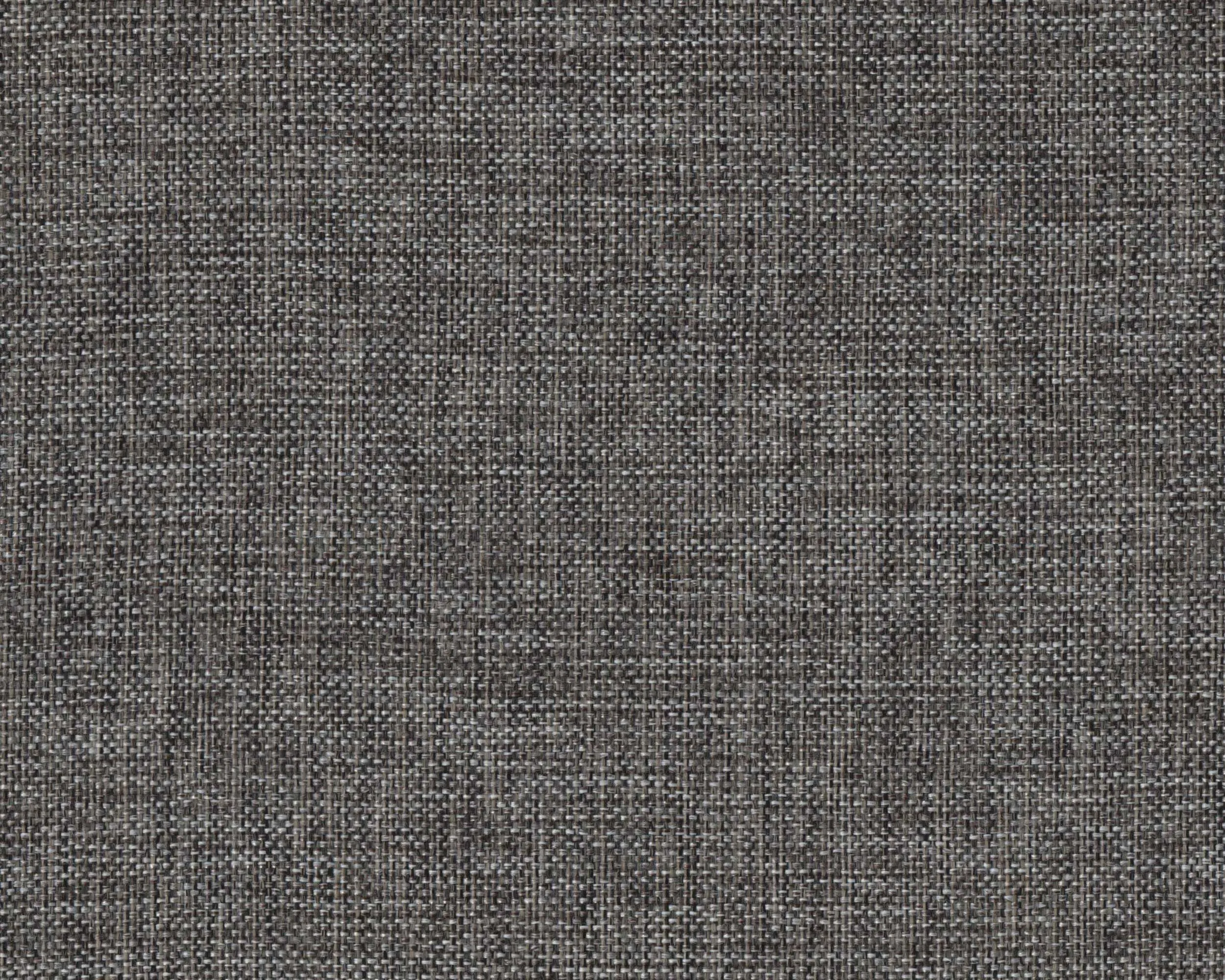 603