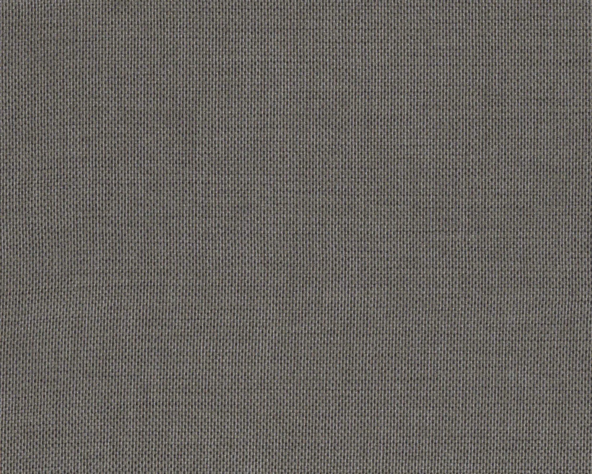 604