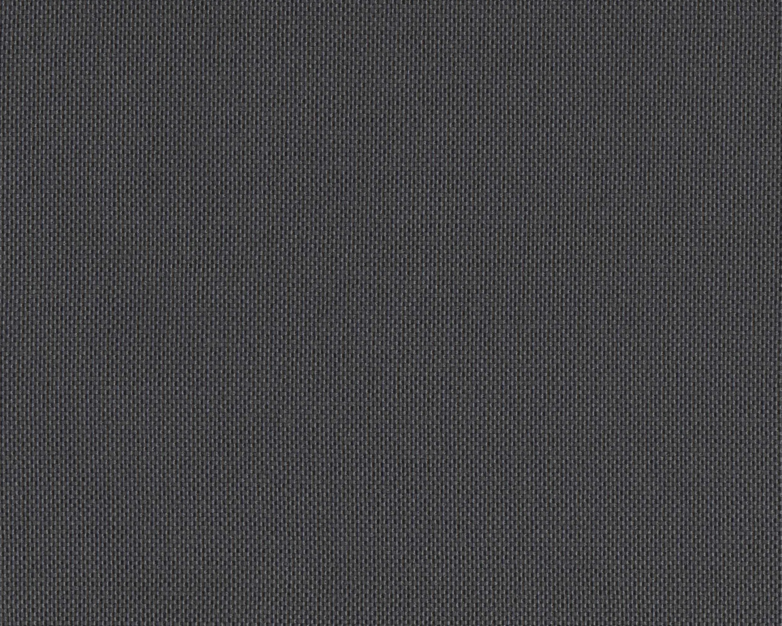 608