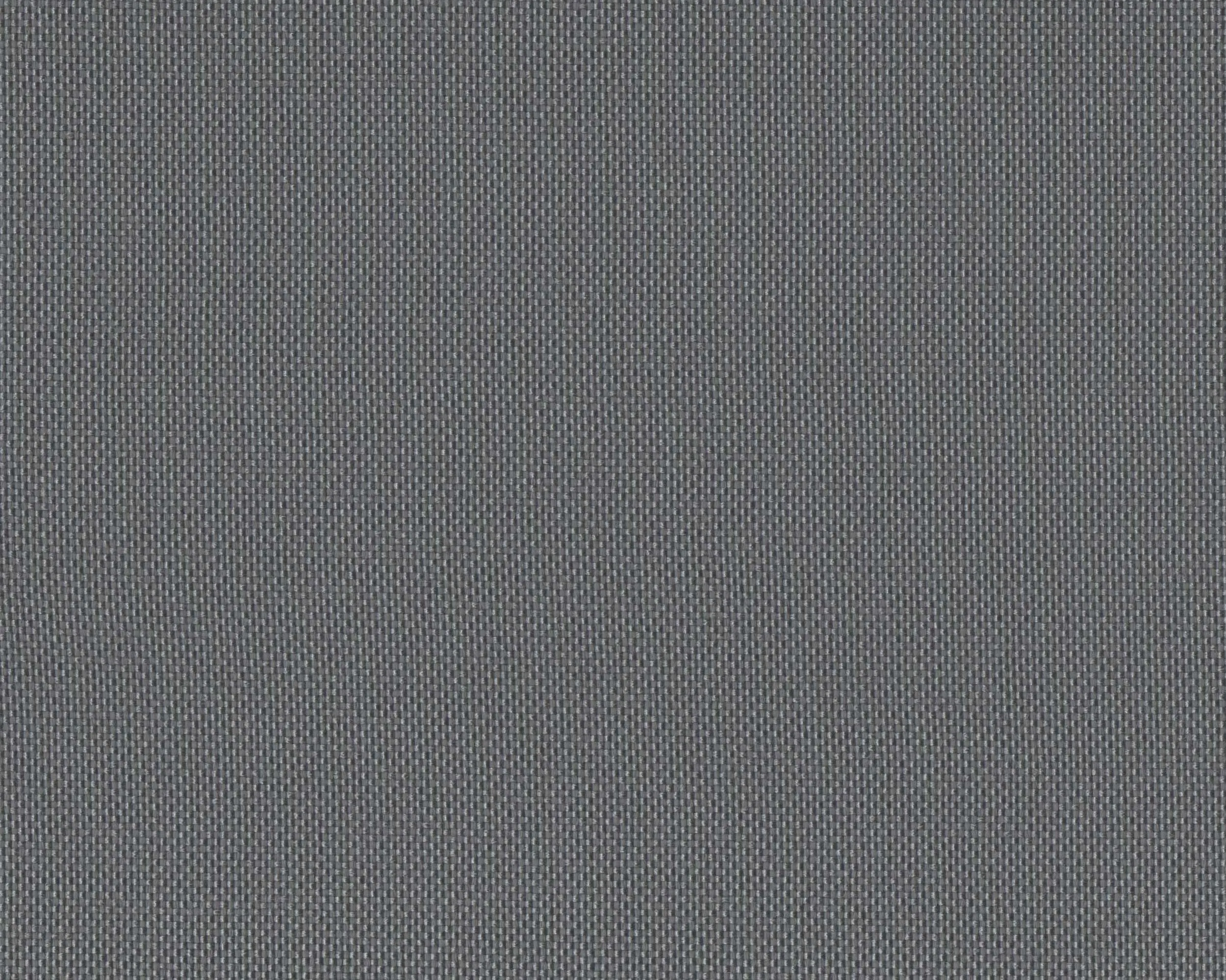 613