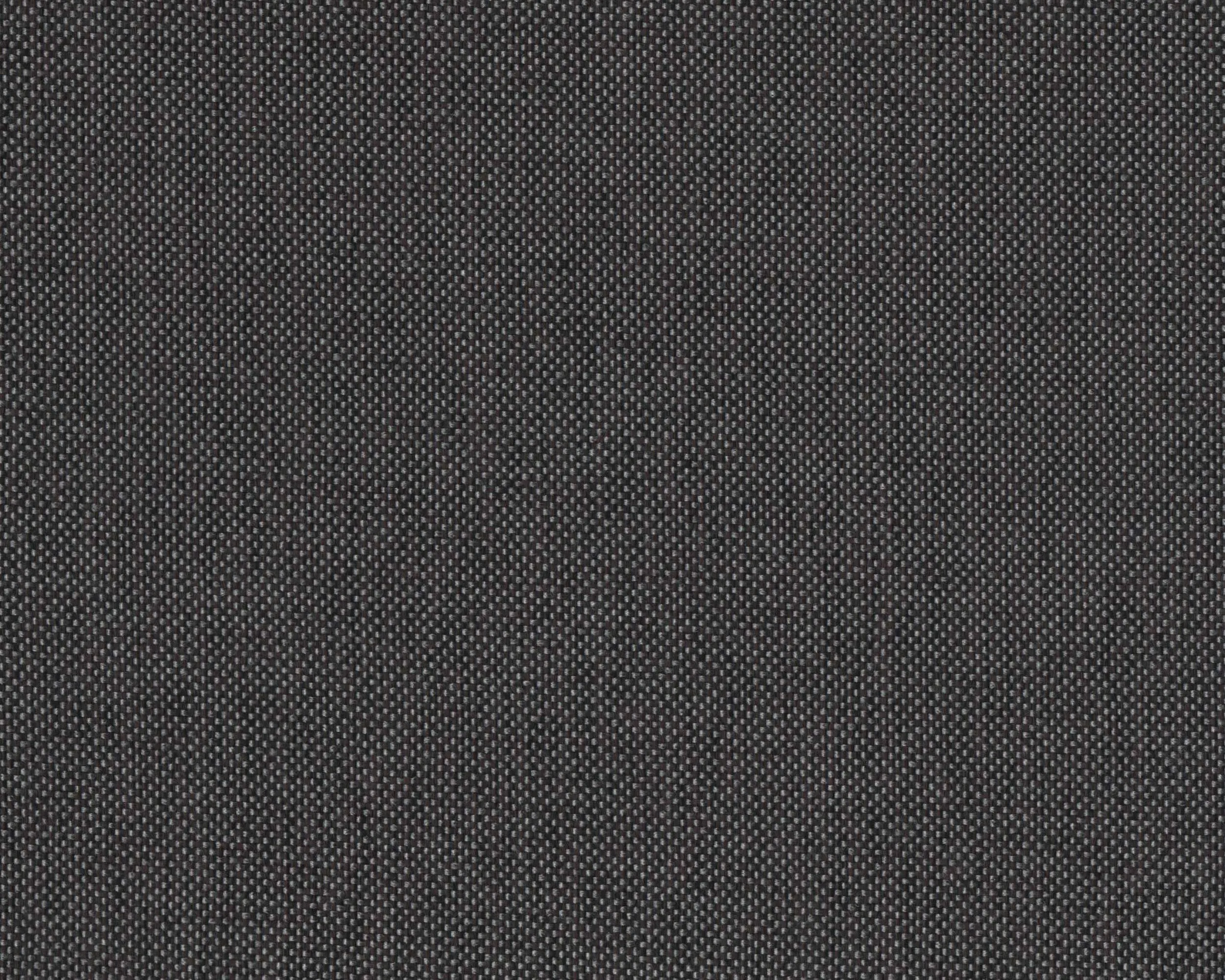 615