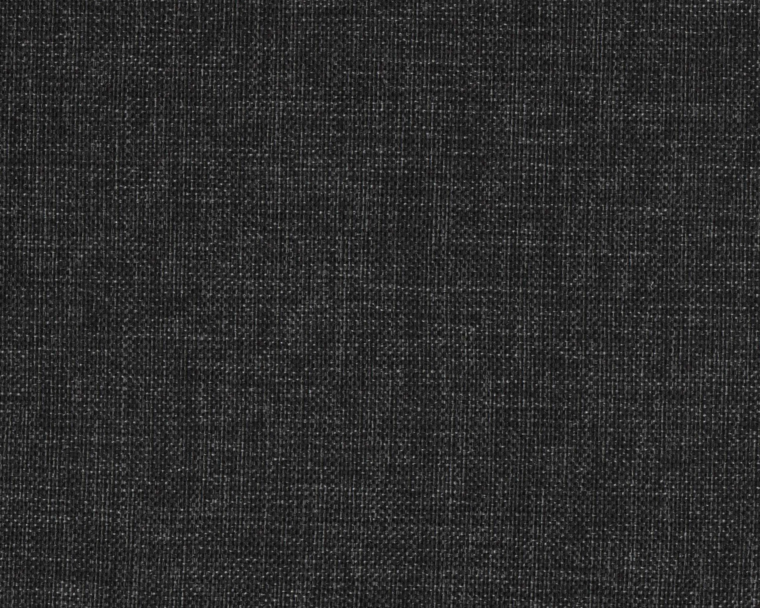 630