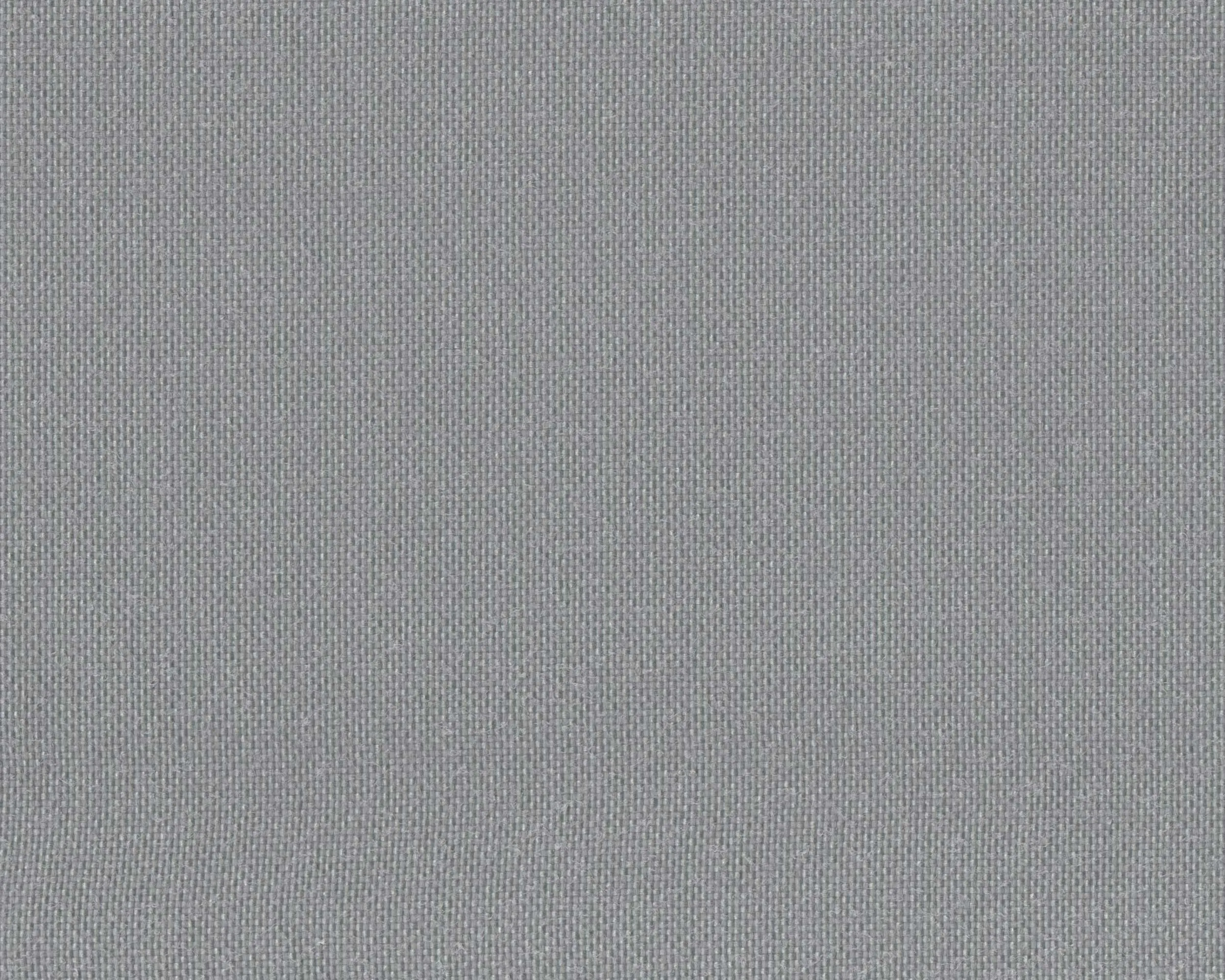 633