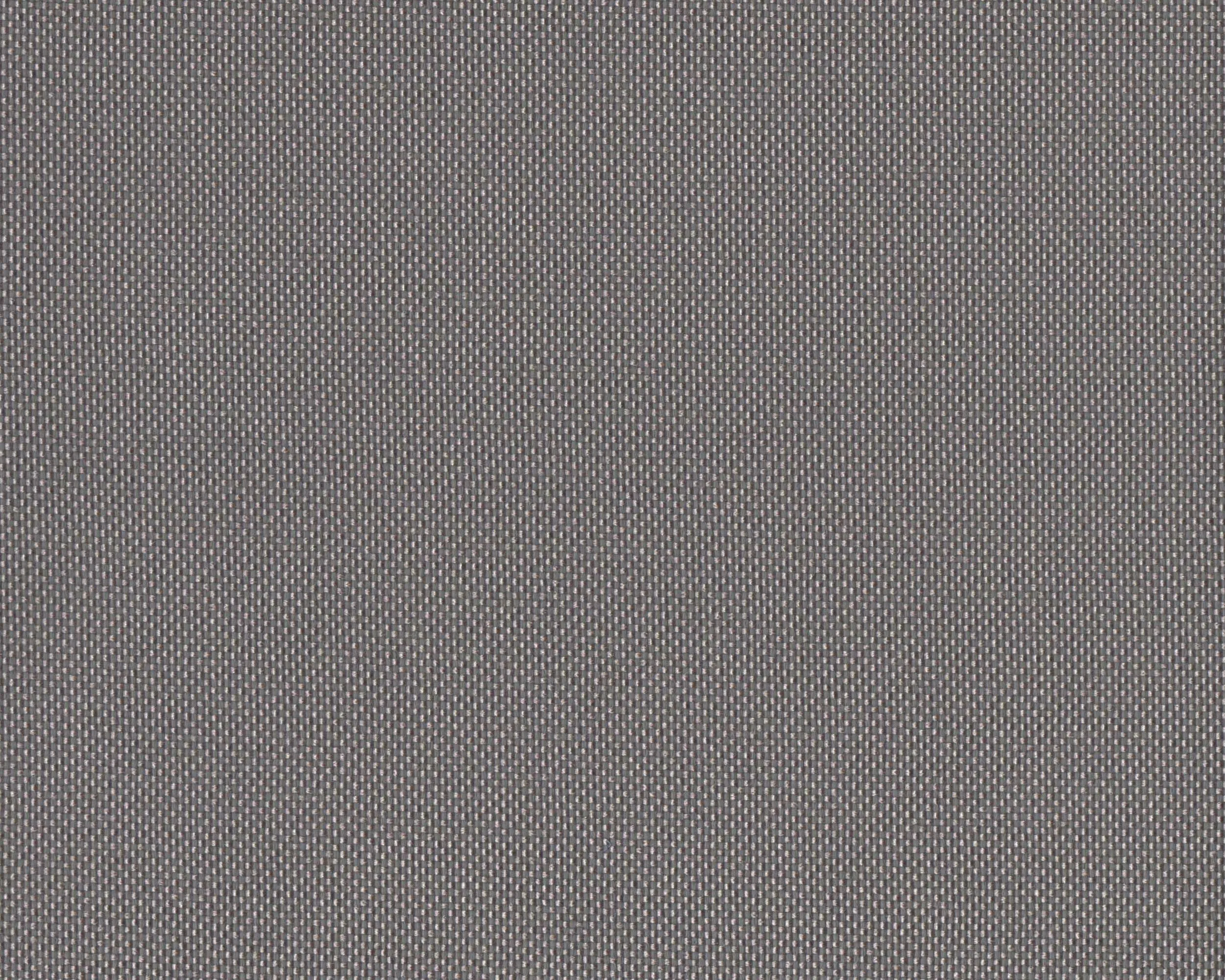 642