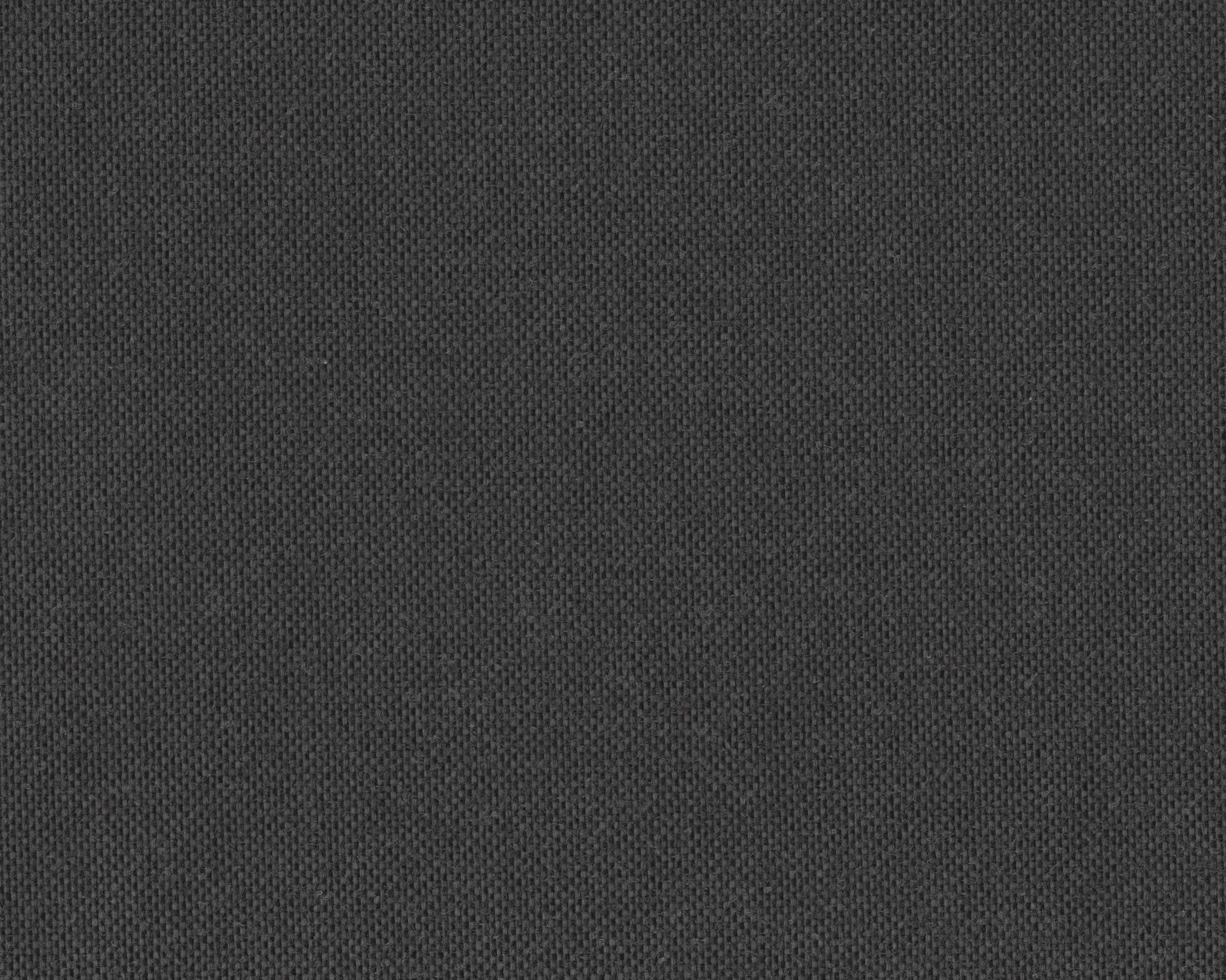 680