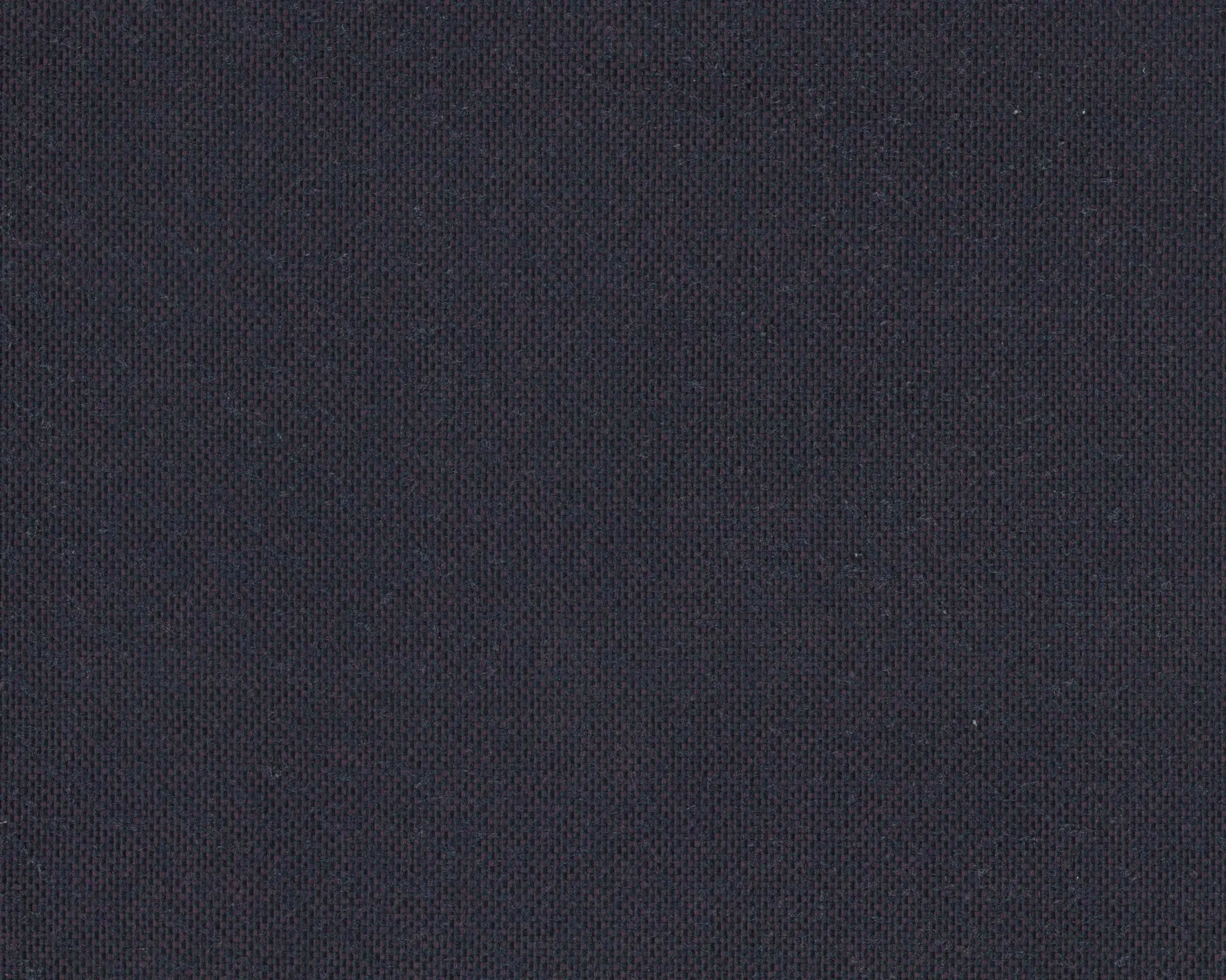 750