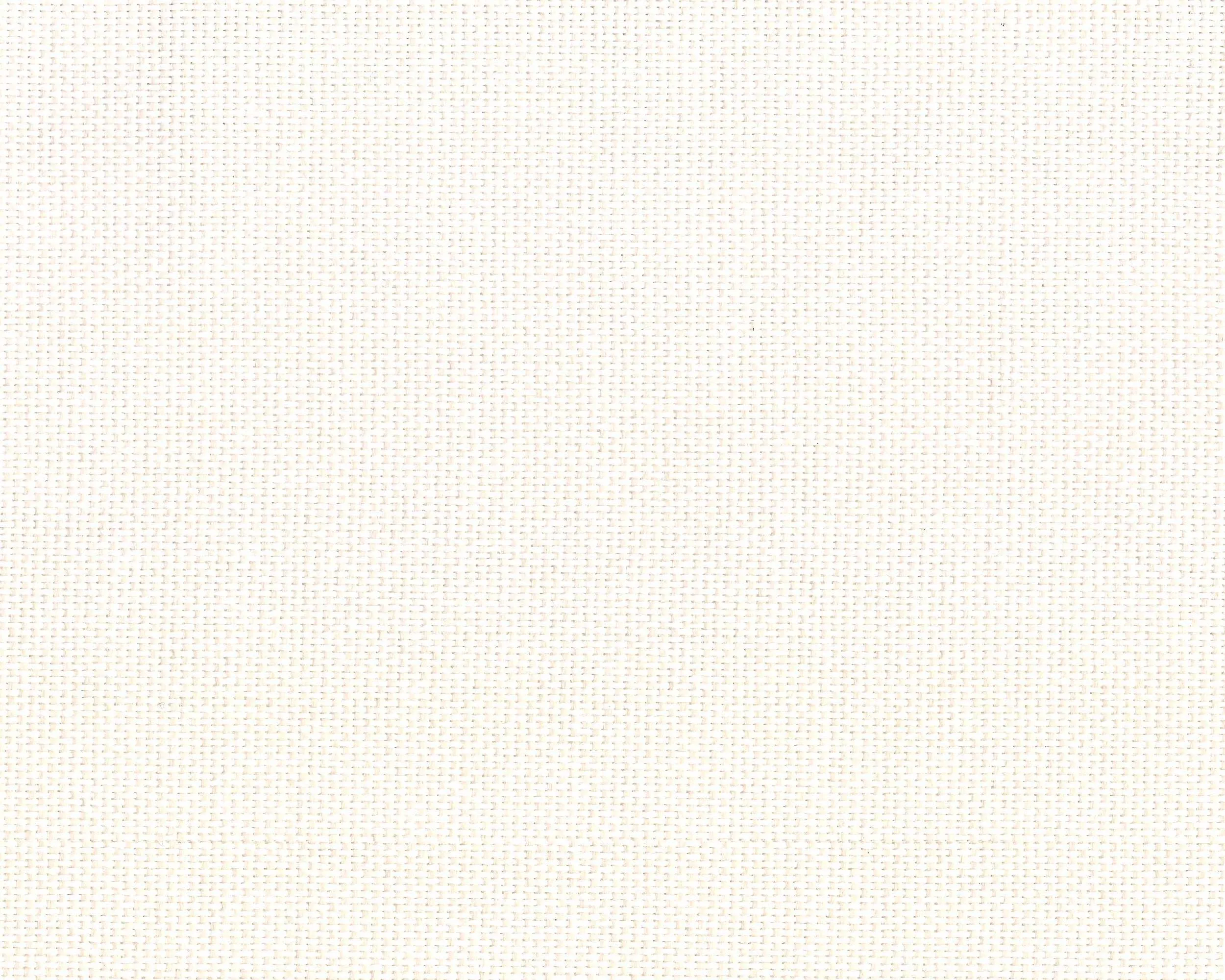 A003