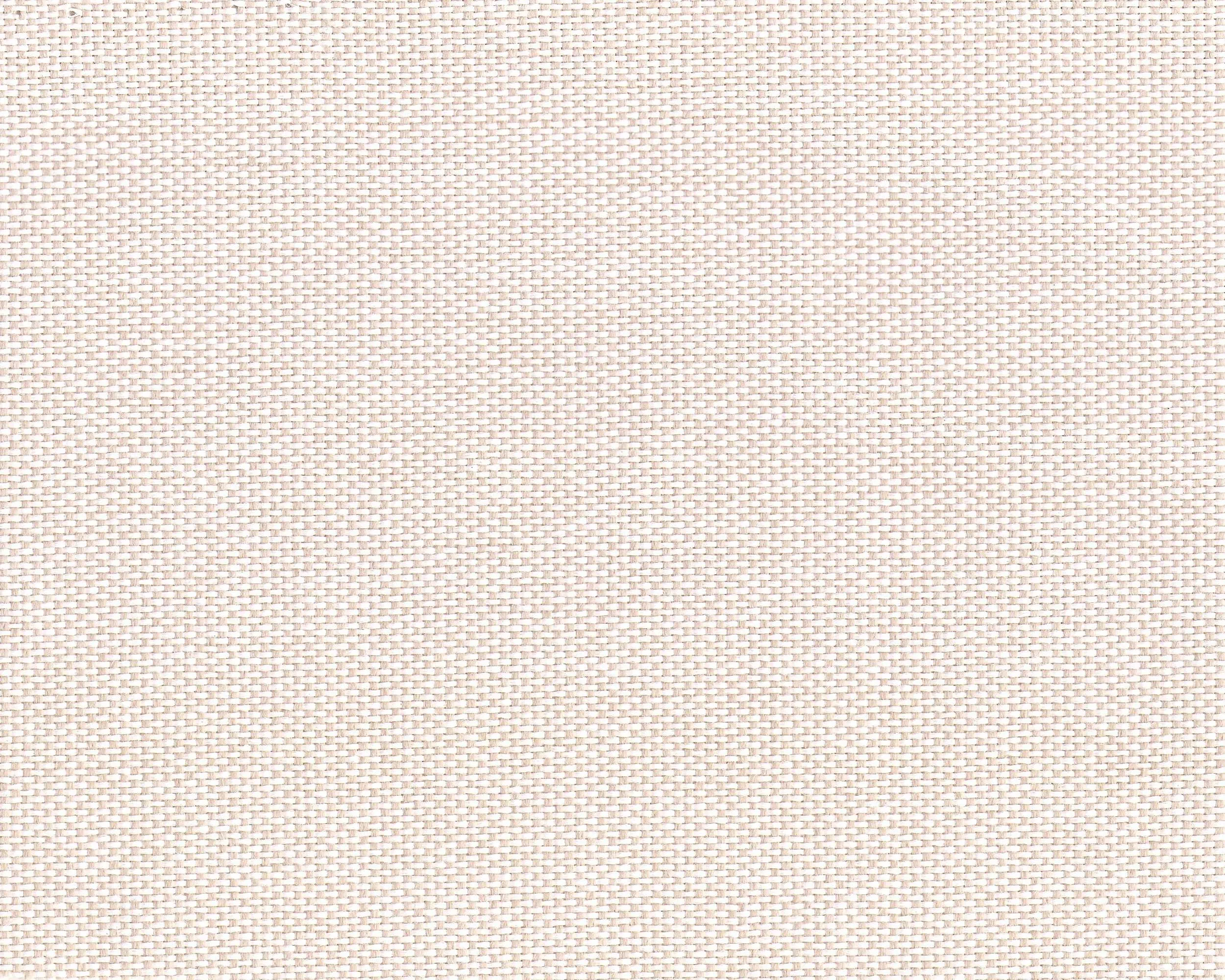 A006