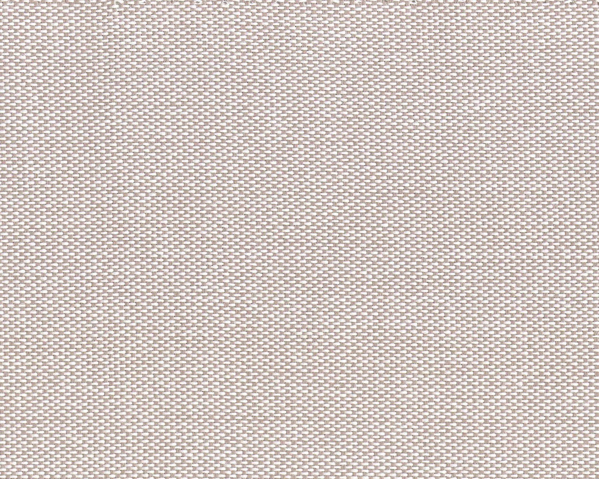 A012
