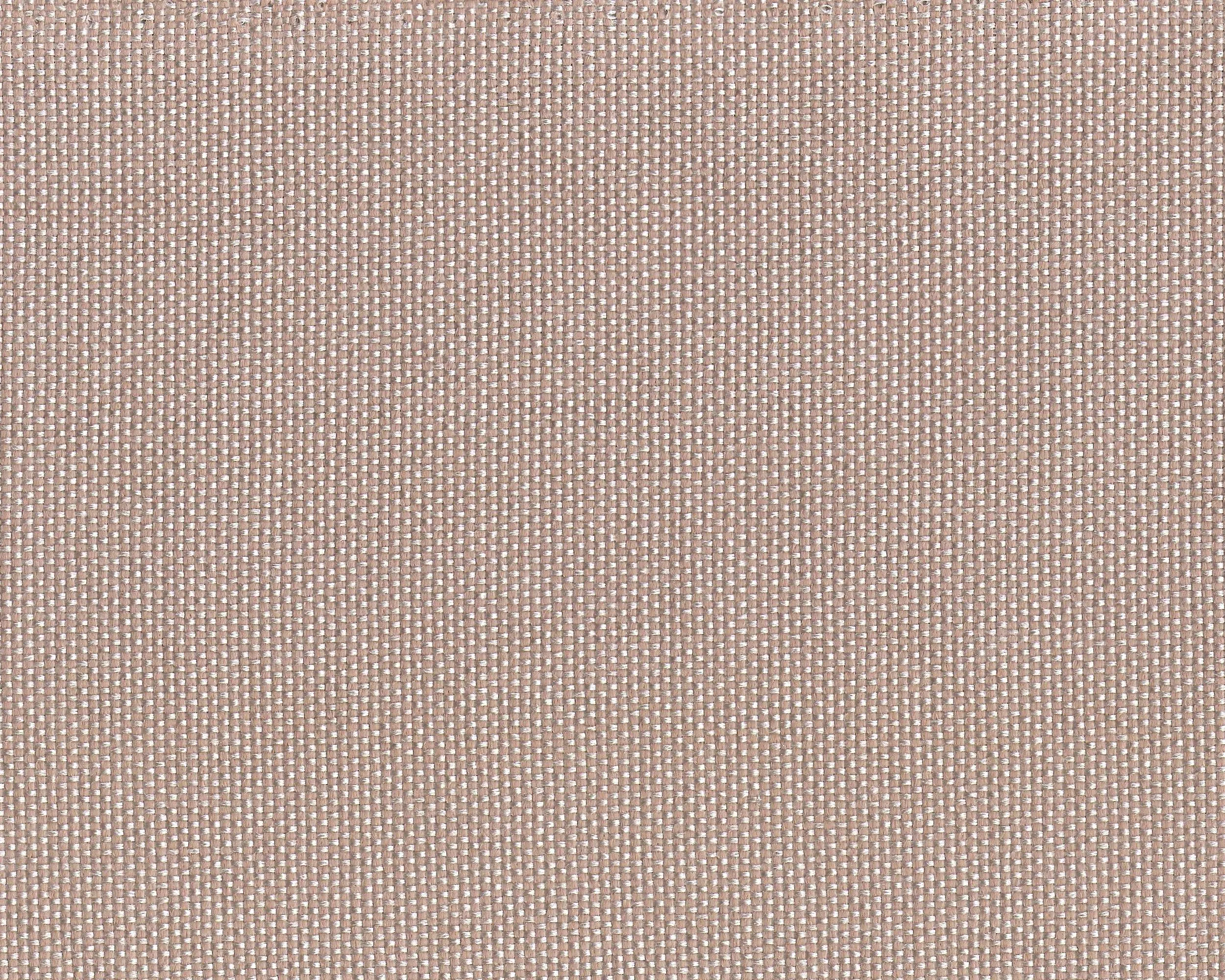 A020