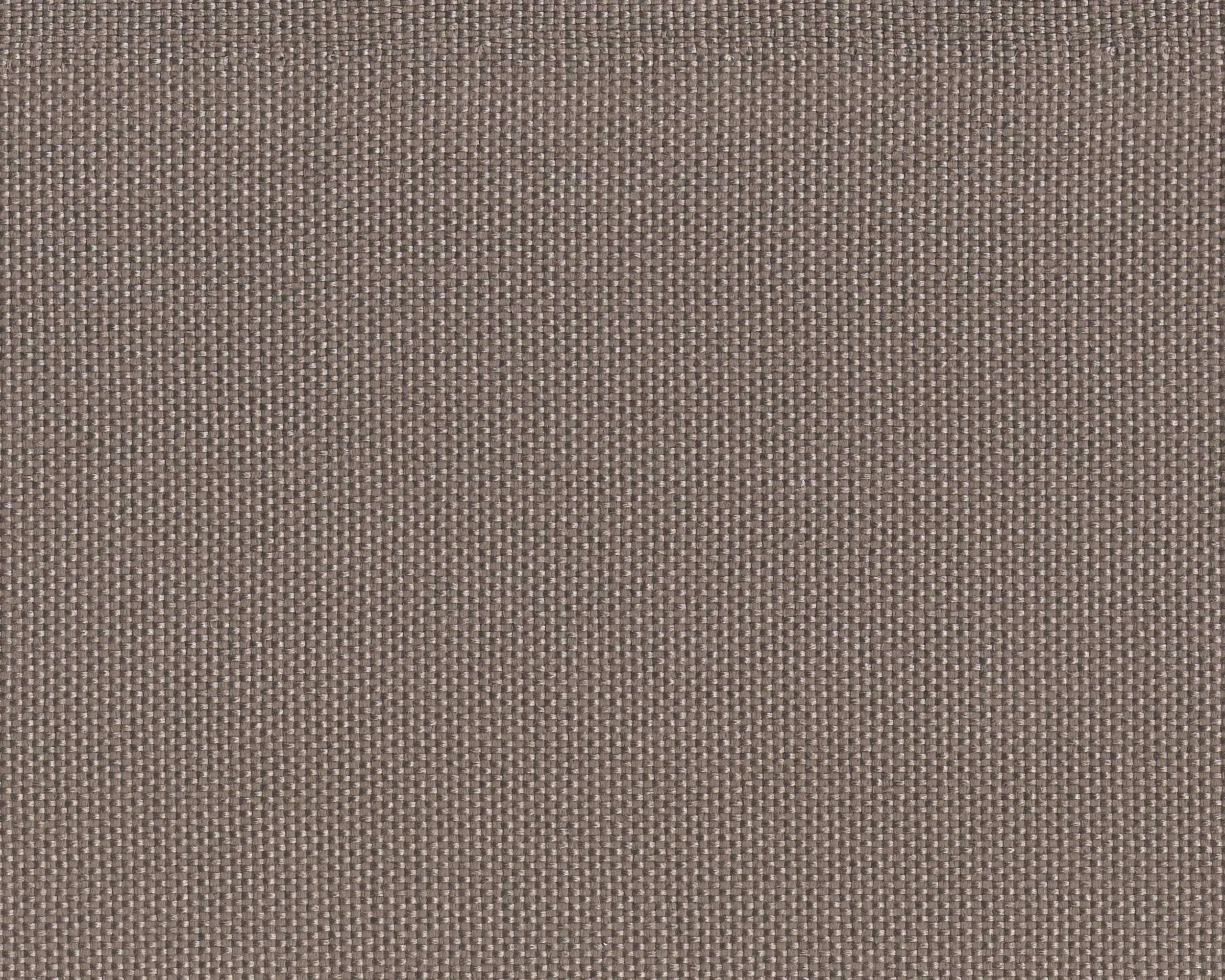 A030
